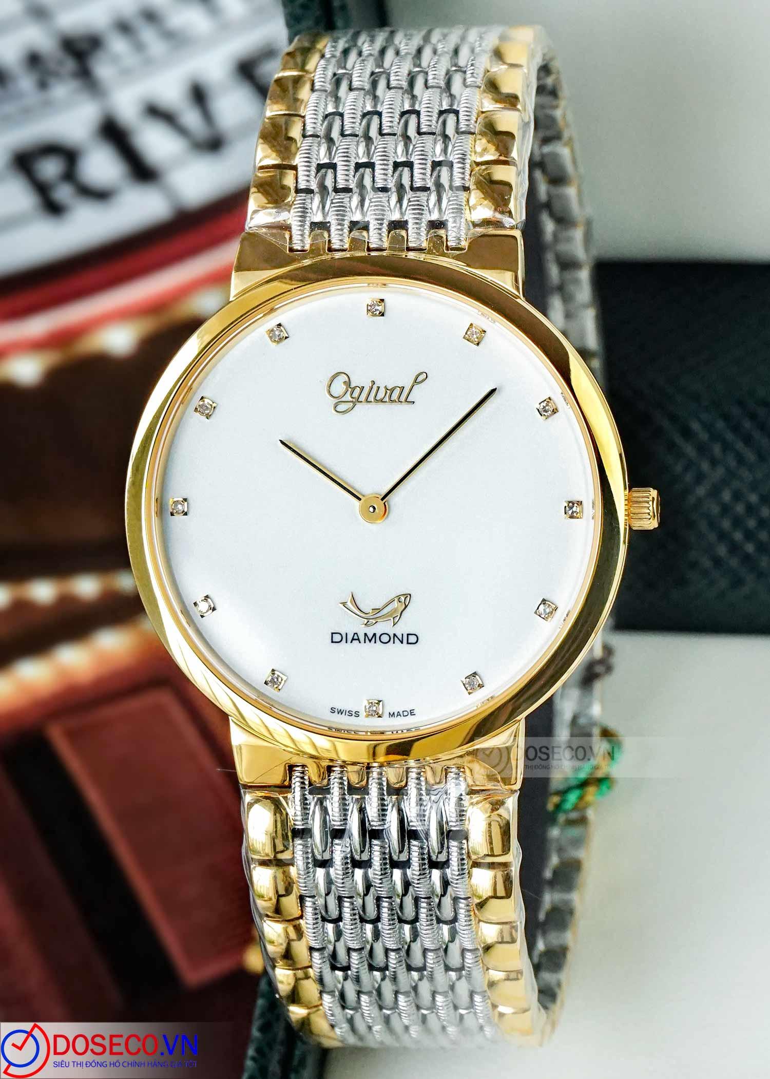 20220103_131506_Ogival OG385-022GSK-T (1).jpg