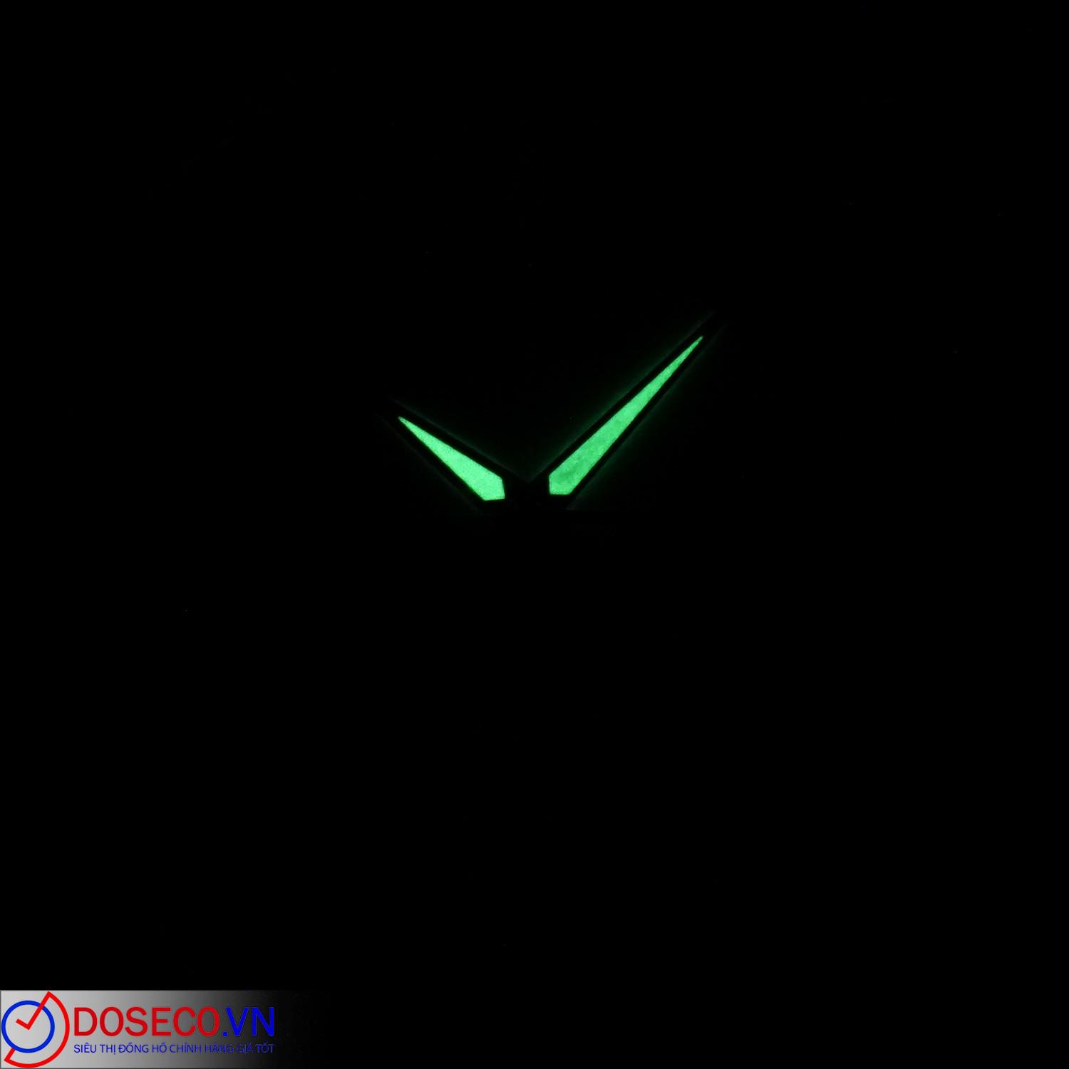 20220104_164916_Casio MTP-1303SG-7AVDF (10).jpg