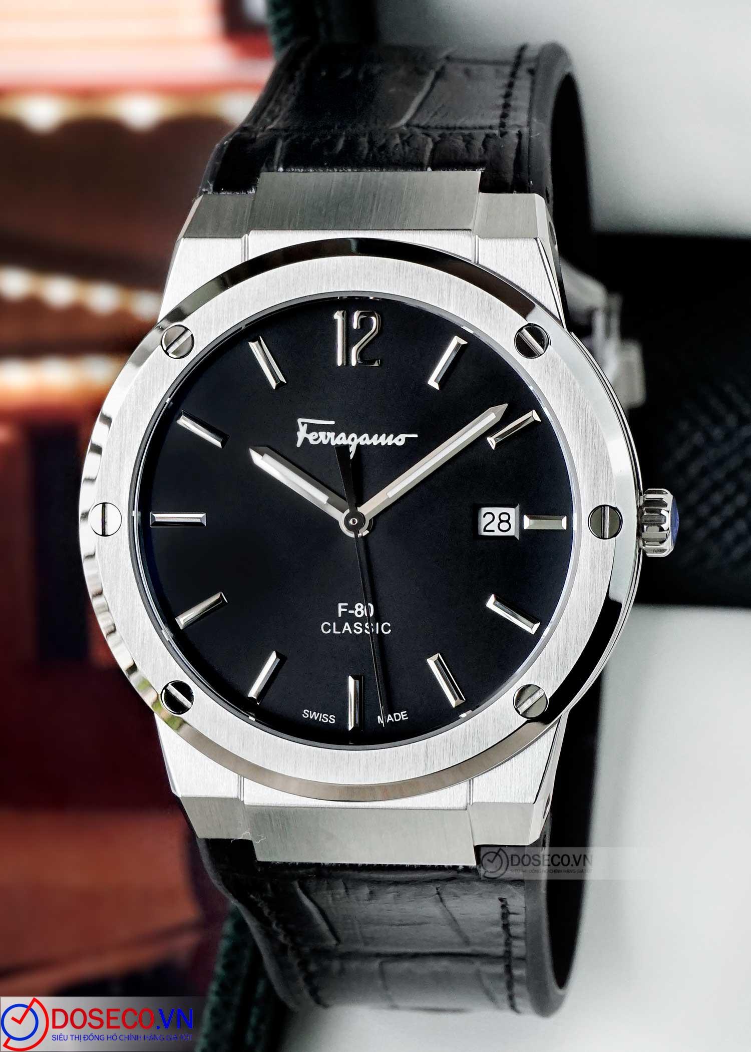 20220105_152708_Salvatore Ferragamo SFDT00219 (1).jpg