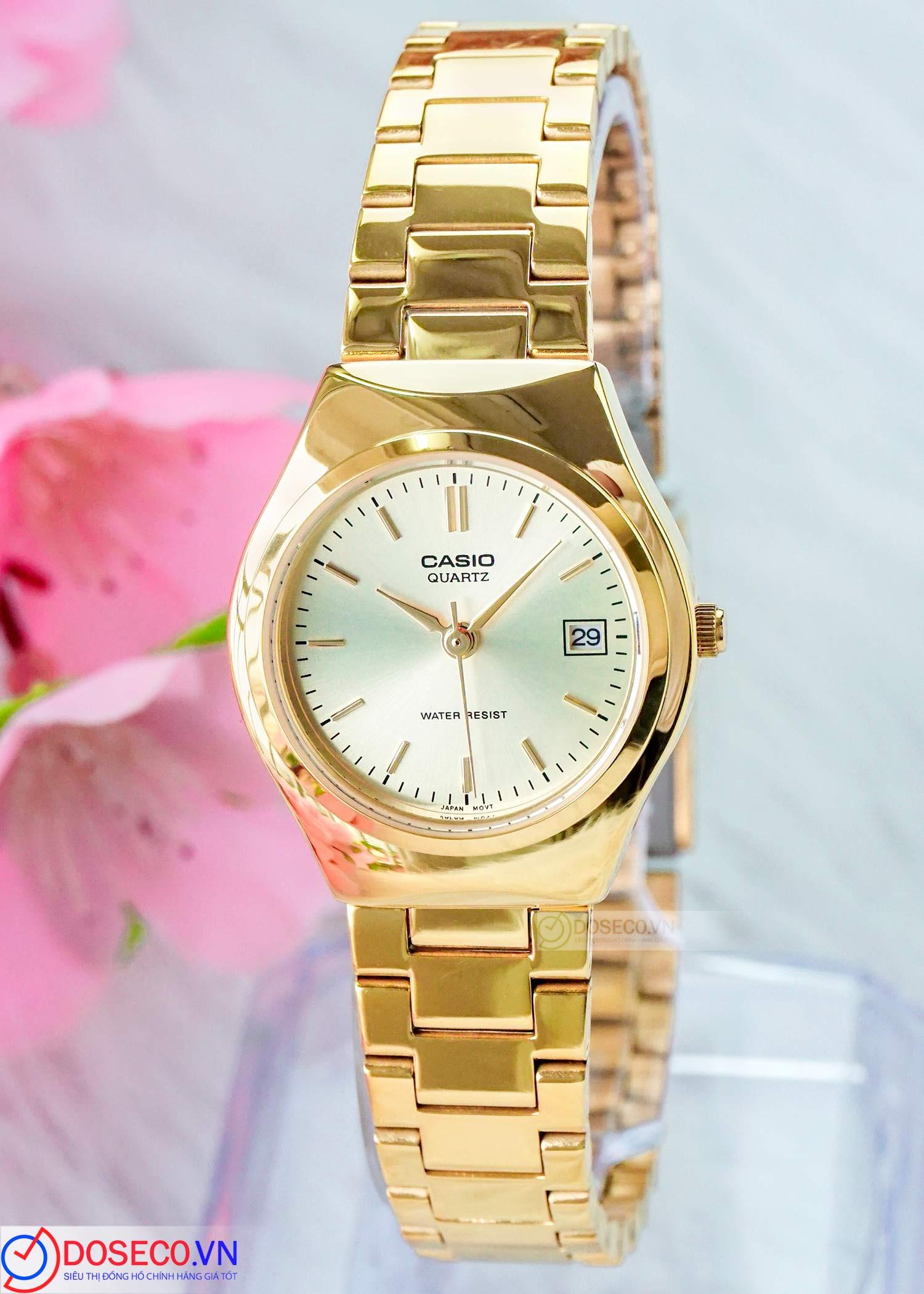 20220107_084939_Casio LTP-1170N-9ARDF (1).jpg