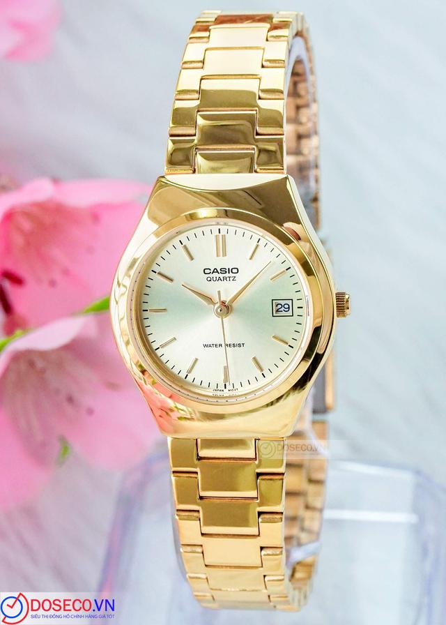 Casio LTP-1170N-9ARDF