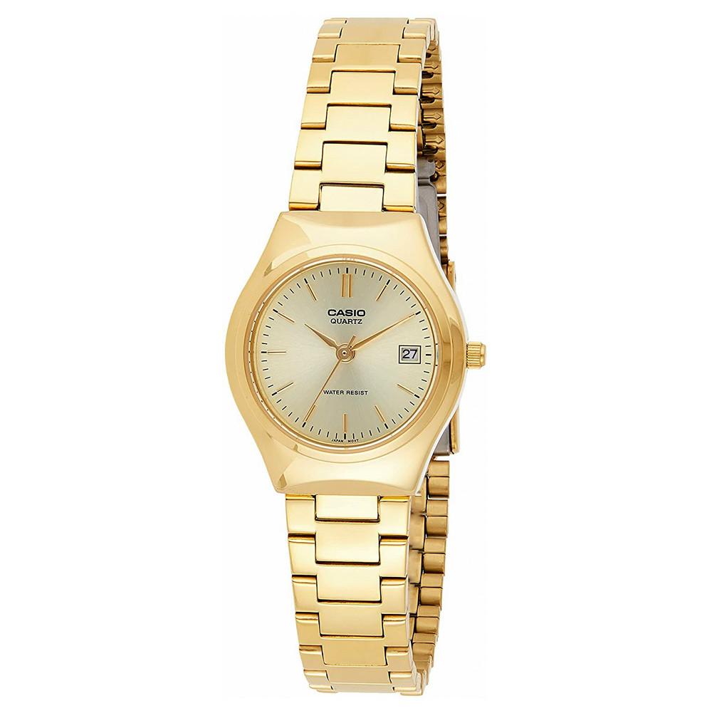 20220107_084941_Casio LTP-1170N-9ARDF (5).jpg