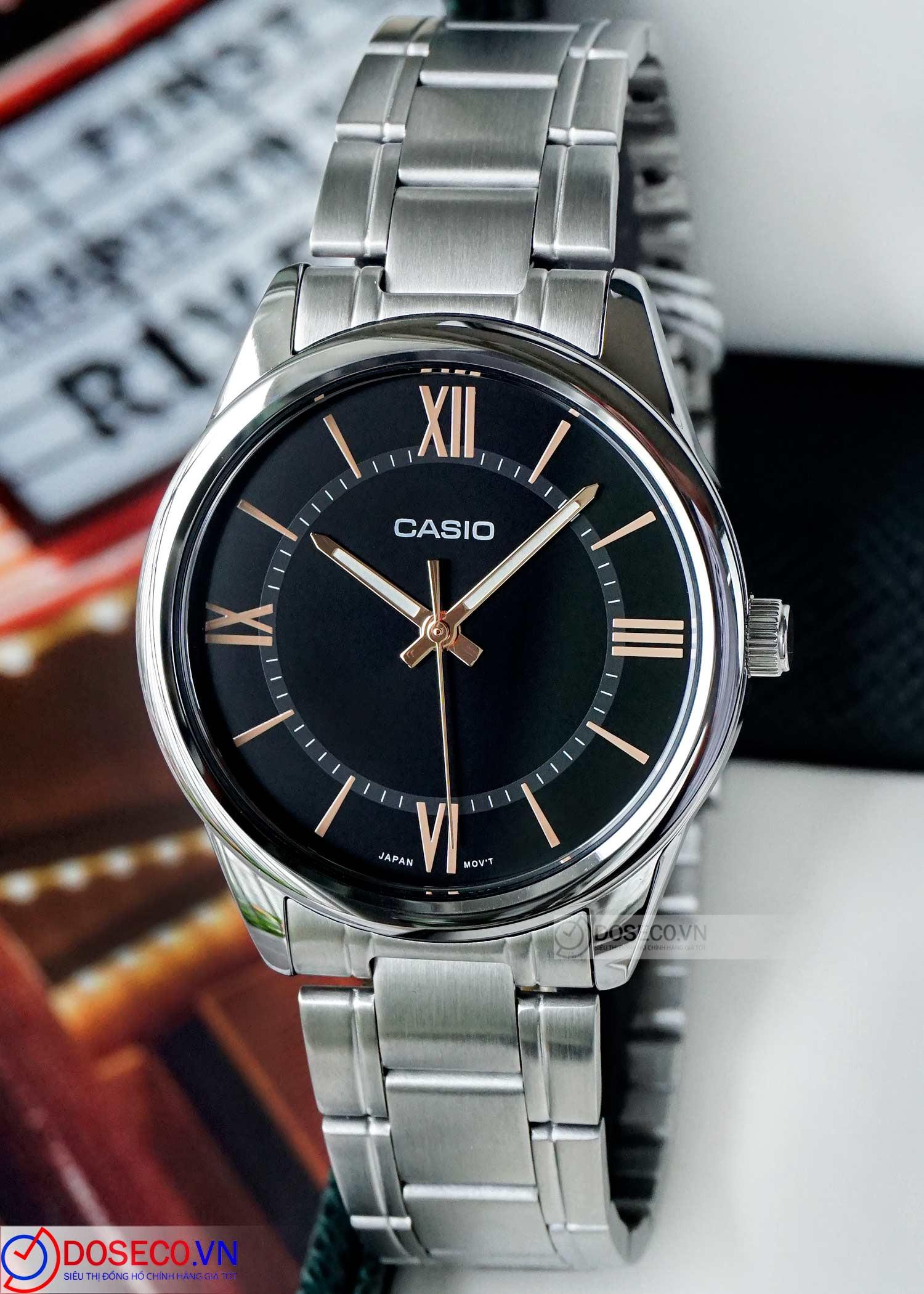 20220107_095516_Casio MTP-V005D-1B5UDF (1).jpg