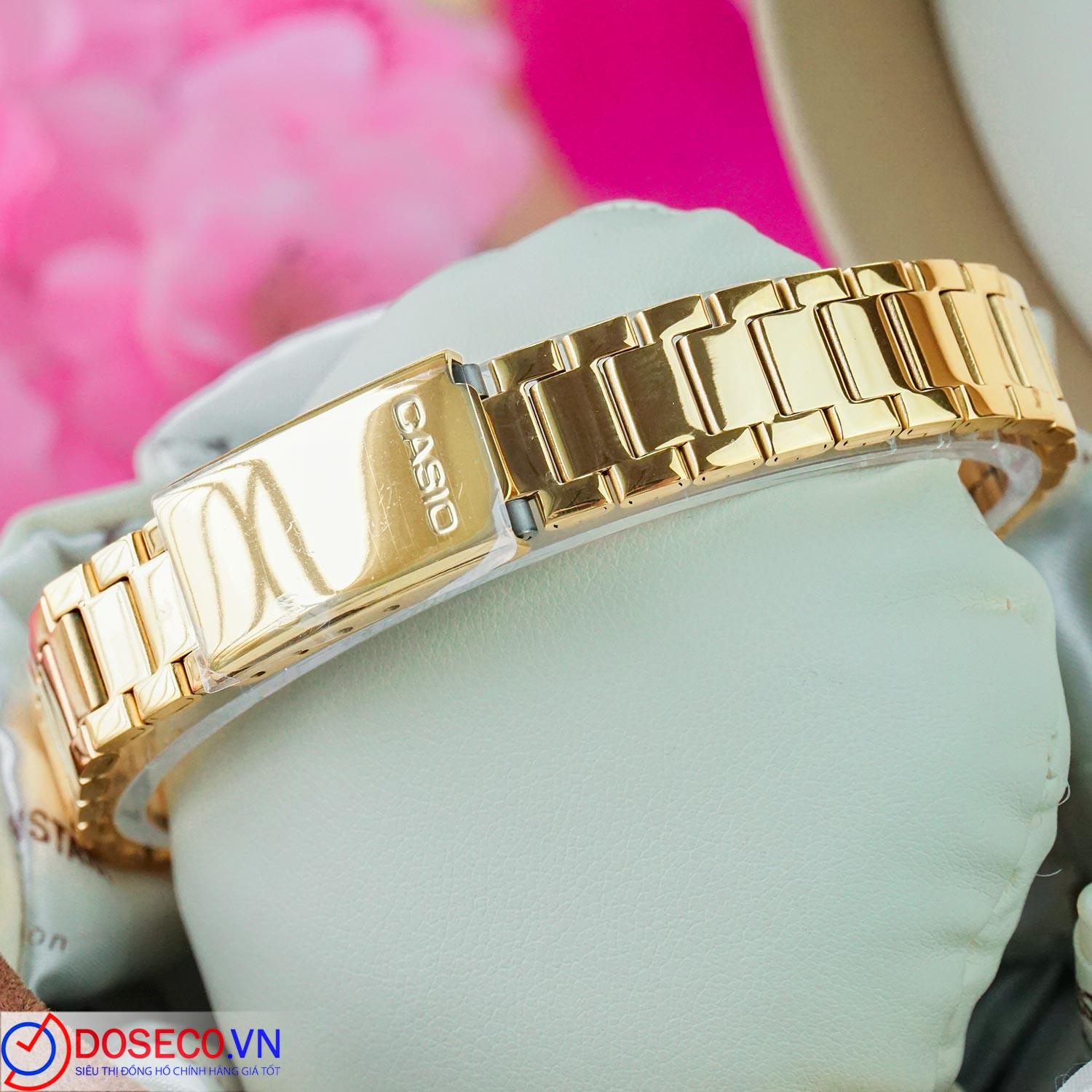 20220107_110834_LTP-1170N-9ARDF .JPG