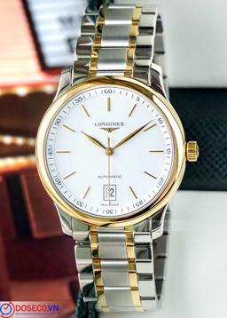 Longines L2.628.5.12.7