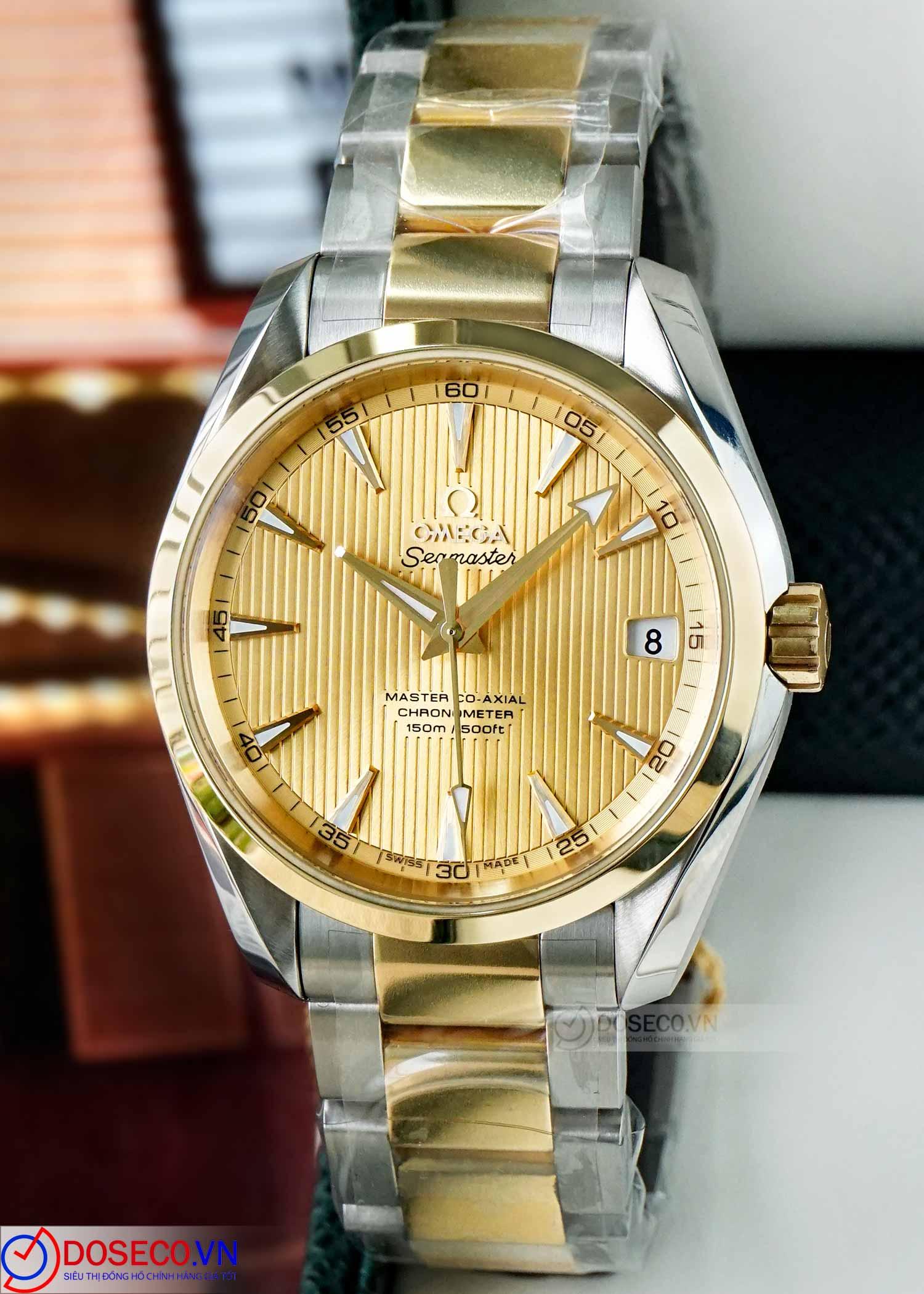 231.20.39.21.08.001 (1).jpg