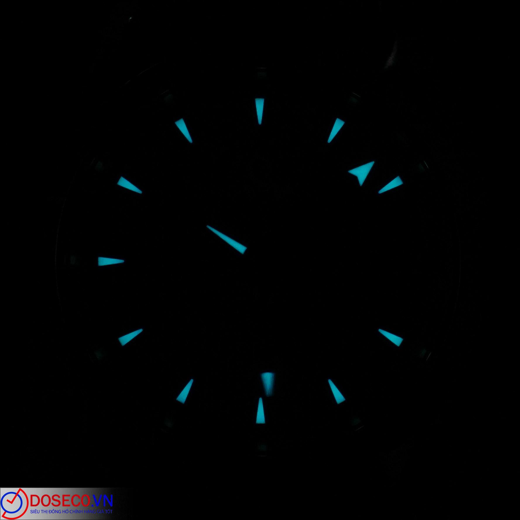 231.20.39.21.08.001 (14).jpg