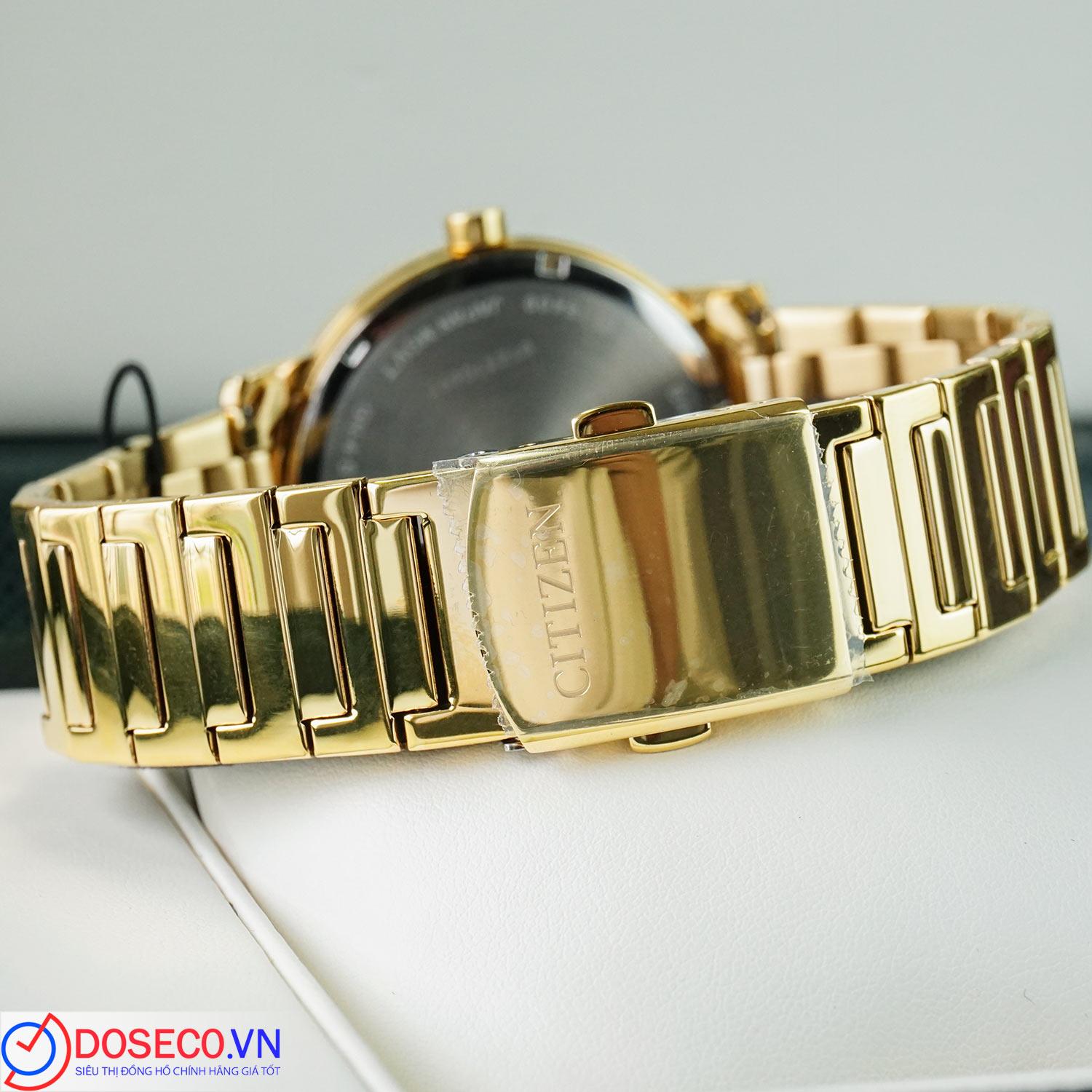 Citizen BE9182-57E (5).JPG