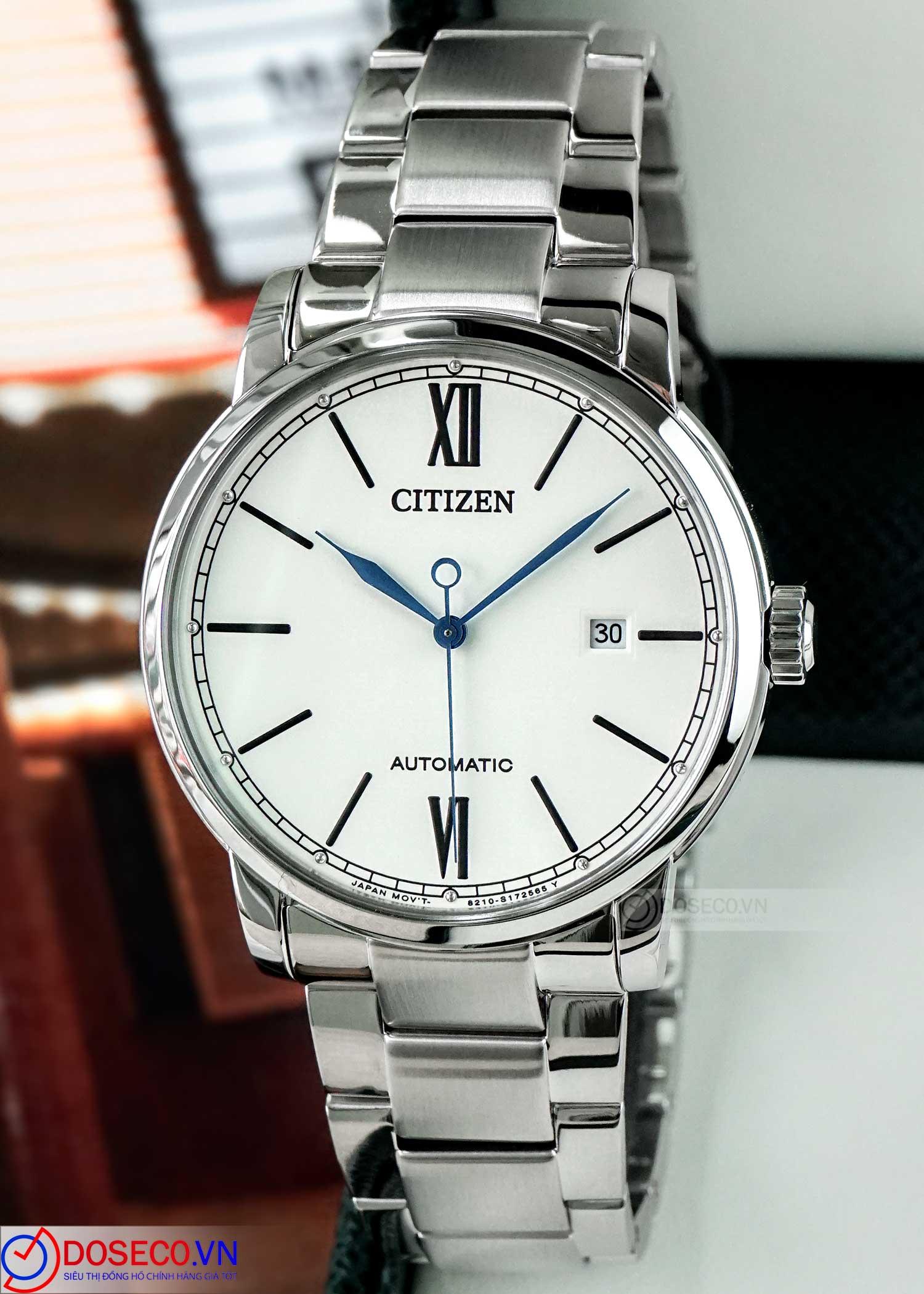 Citizen NJ0130-88A (1).jpg