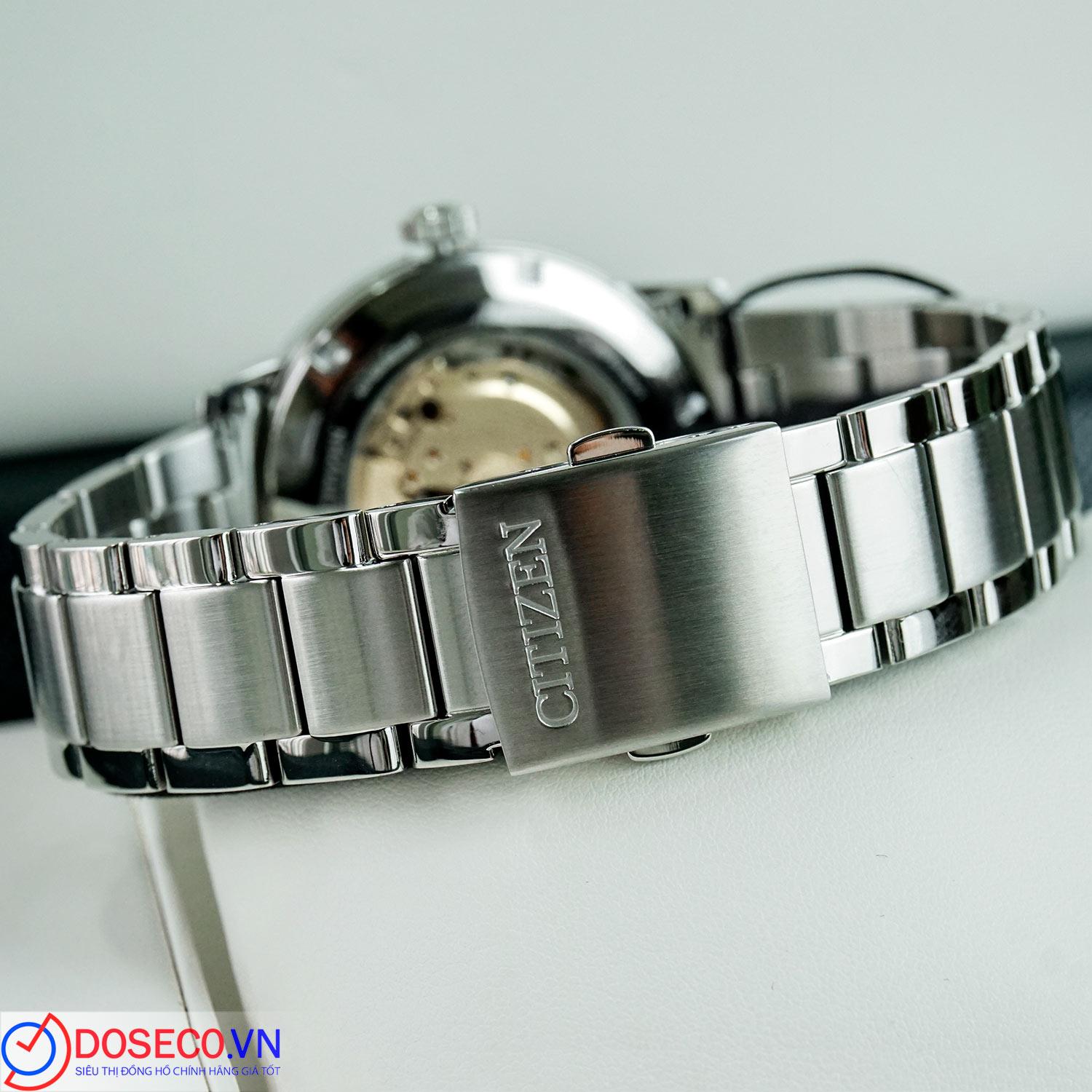 Citizen NJ0130-88A (6).JPG