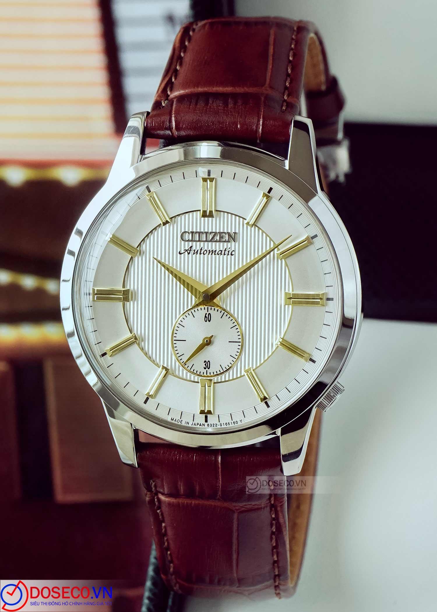 Citizen NK5000-12P (1).jpg