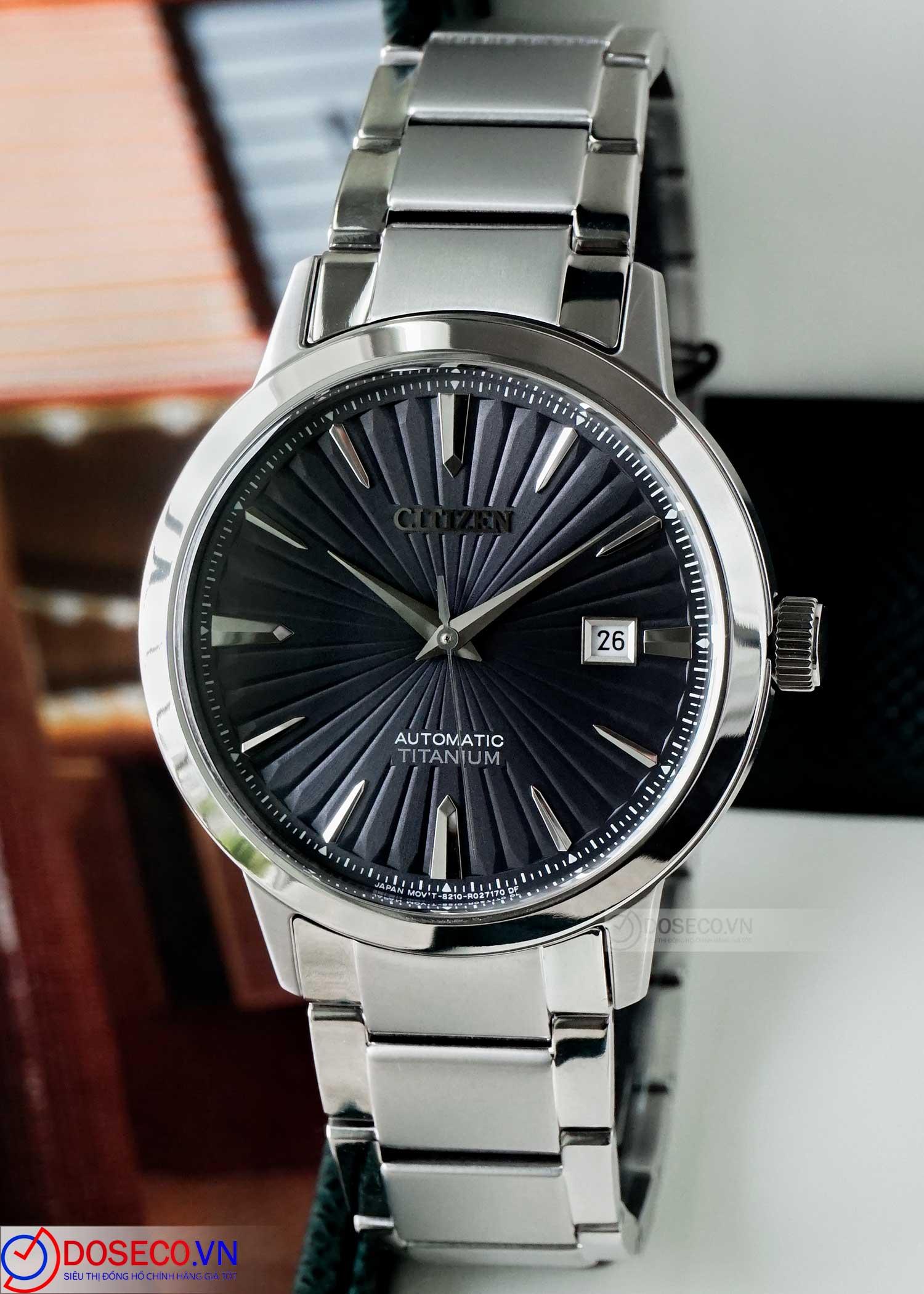 Citizen Titanium NJ2180-89H (1).jpg
