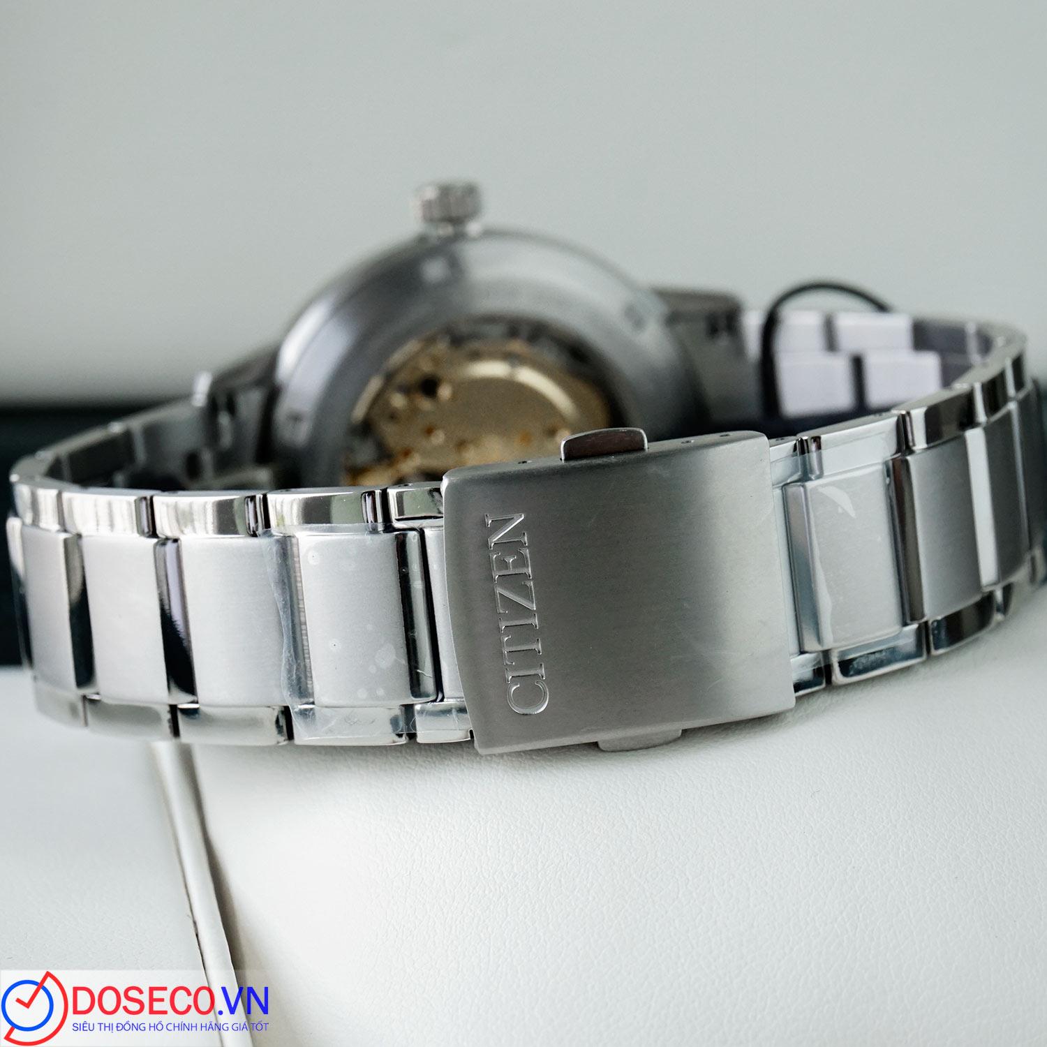 Citizen Titanium NJ2180-89H (5).JPG