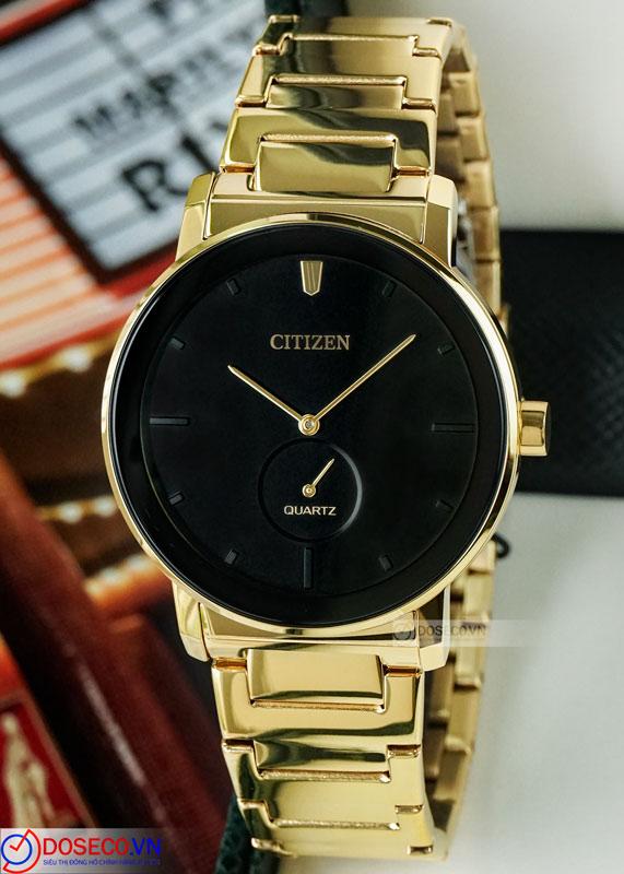 Citizen BE9182-57E