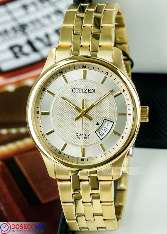 Citizen BI1052-85P