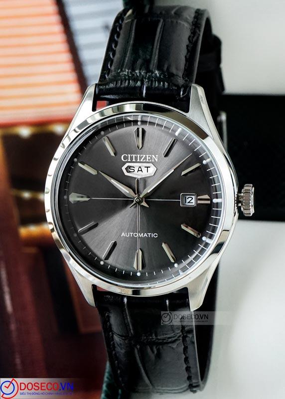 Citizen C7 NH8390-20H