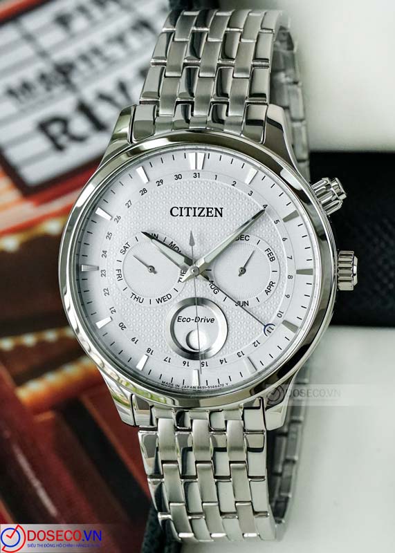 Citizen Eco-drive AP1050-56A