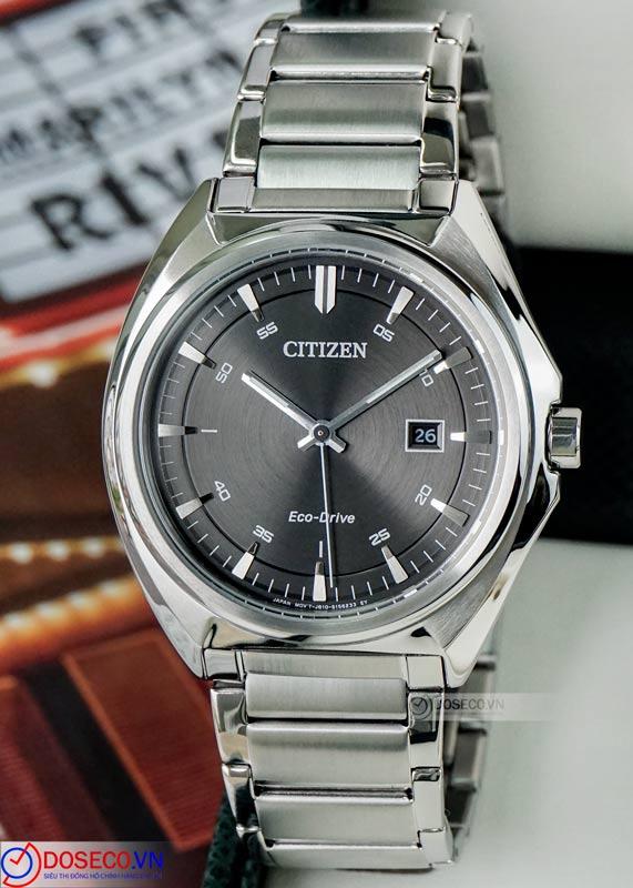 Citizen Eco-drive AW1570-87H