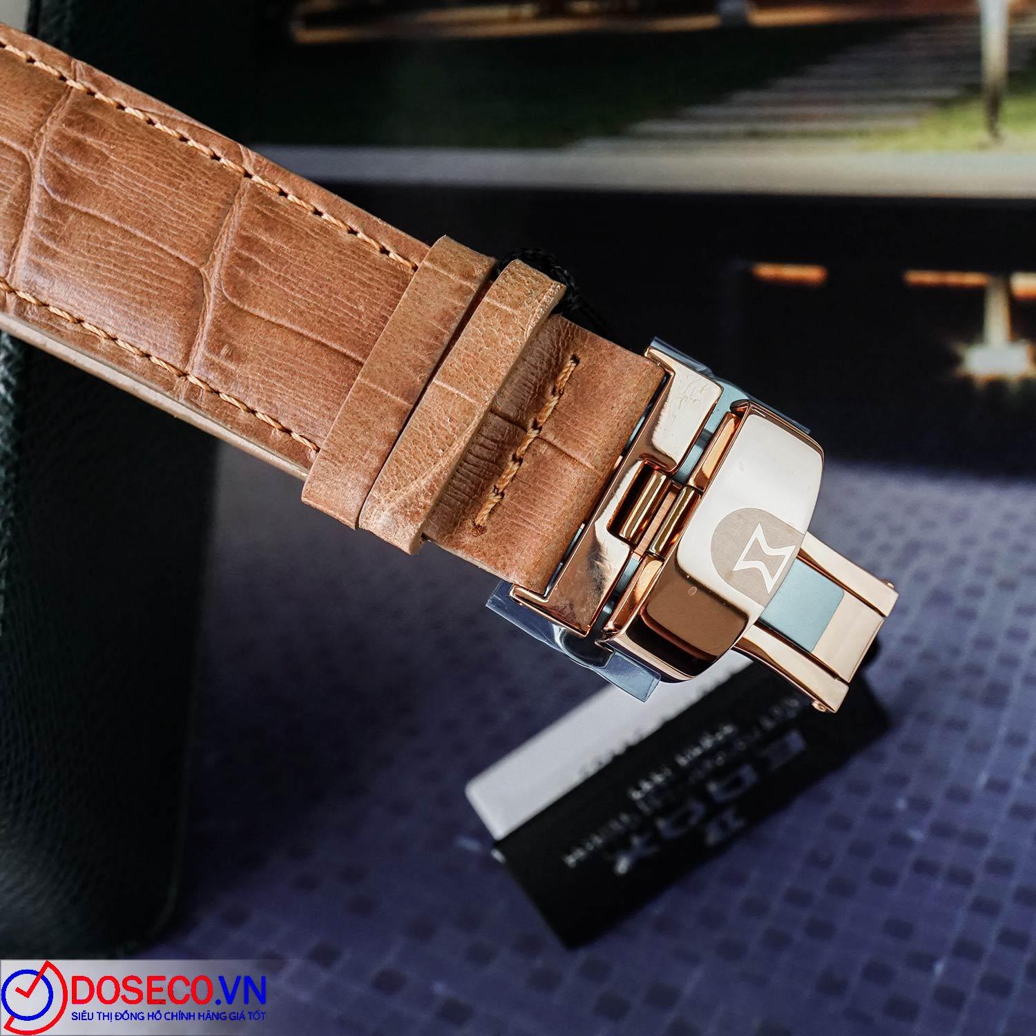 Edox Moonphase 80500 37R AIR (13).JPG