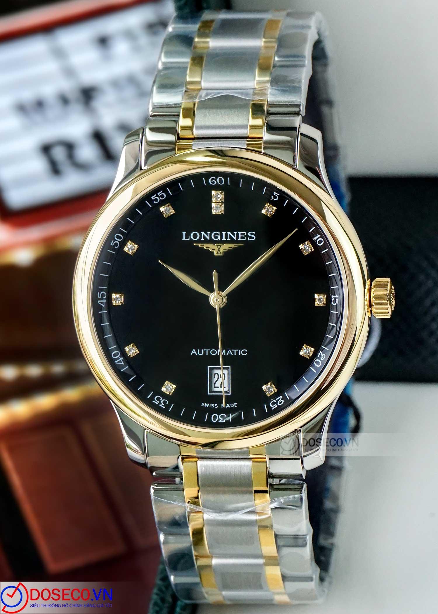 L2.628.5.57.7 (1).jpg