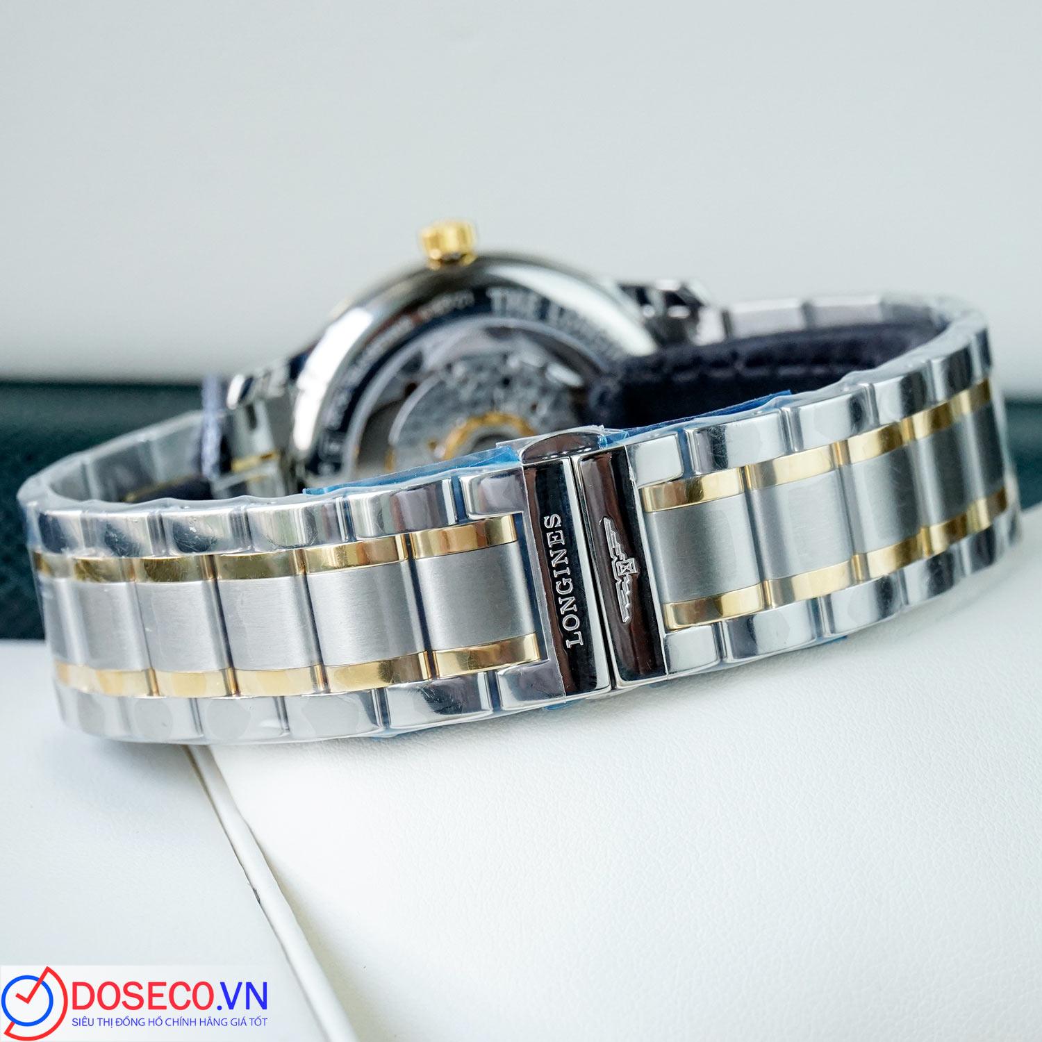 L2.628.5.57.7 (6).JPG