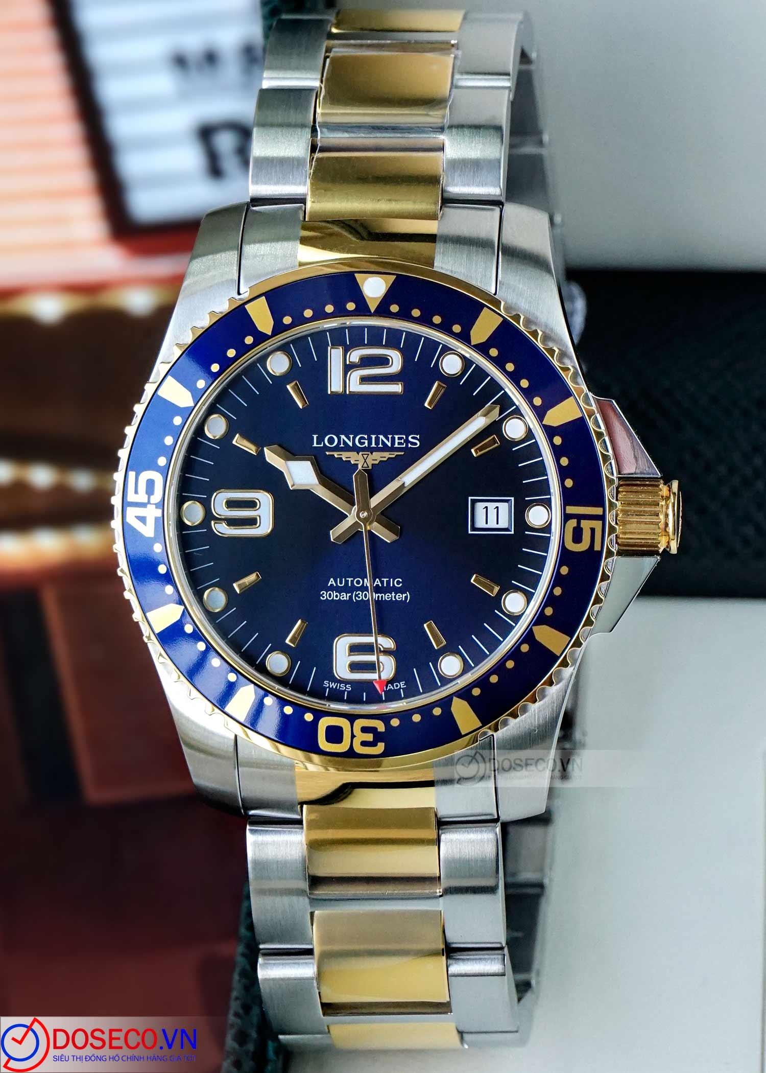 LONGINES HYDROCONQUEST L3.742.3.96.7 (1).jpg