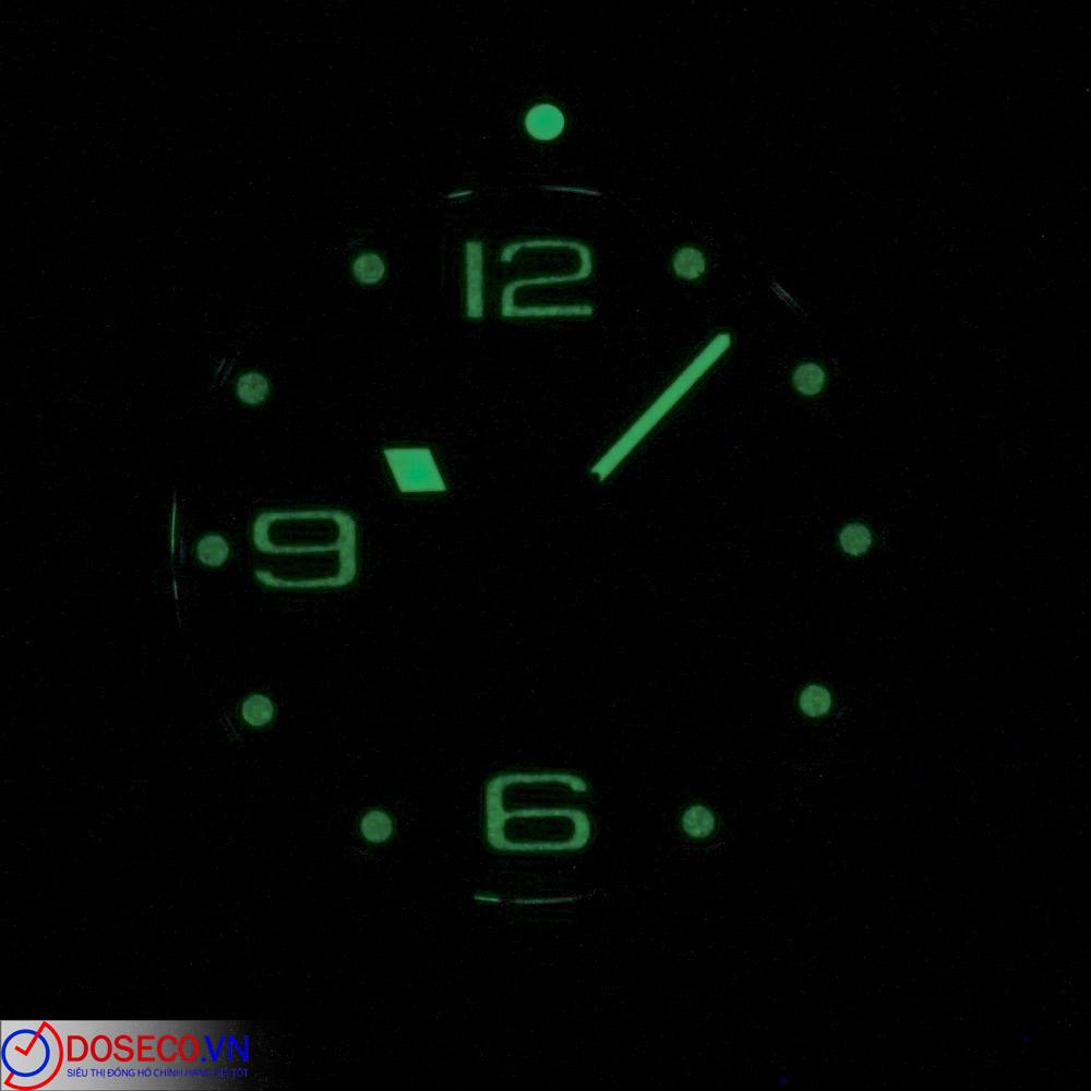 LONGINES HYDROCONQUEST L3.742.3.96.7 (14).jpg