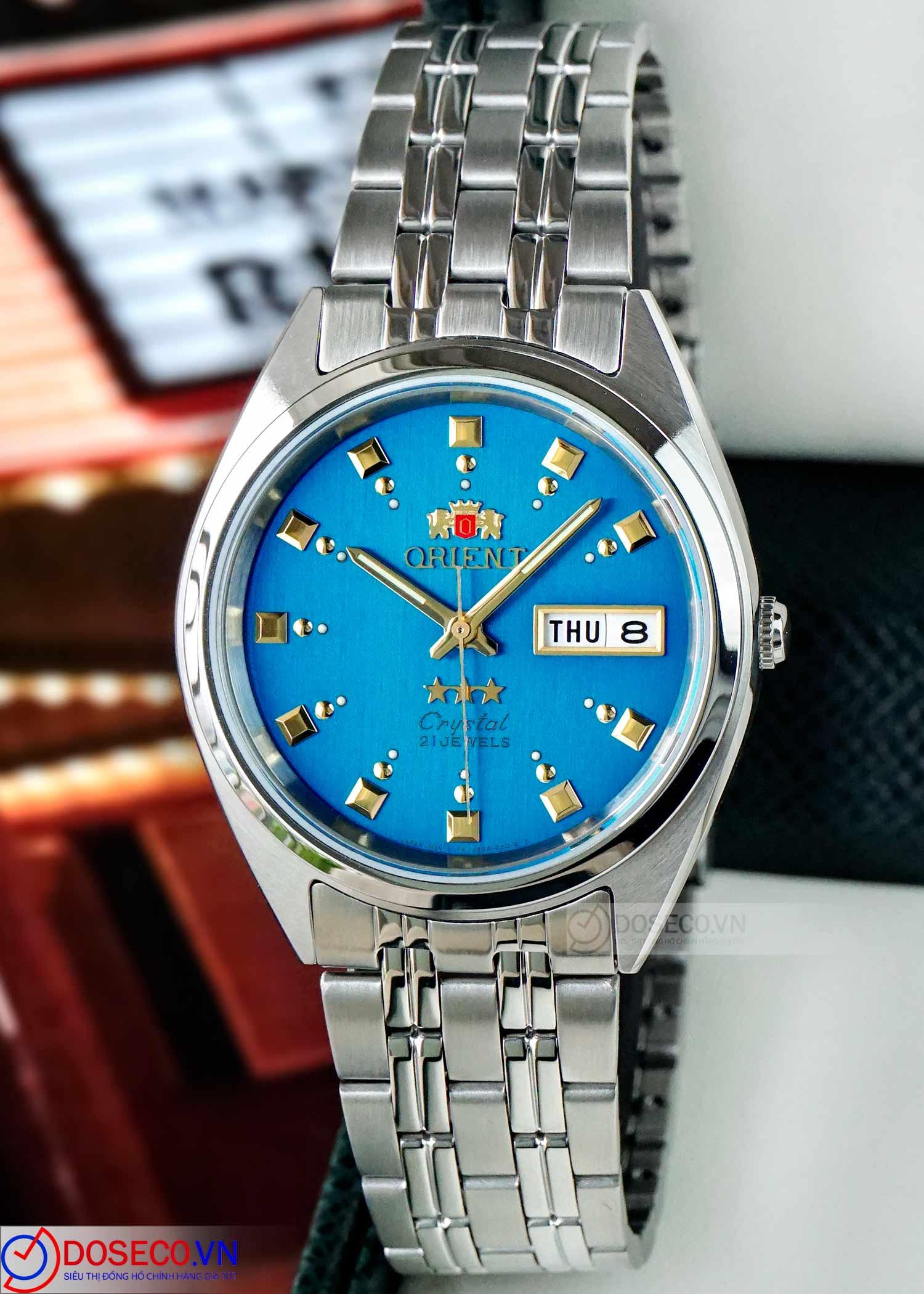 Orient 3 sao FAB00009L9 (1).jpg