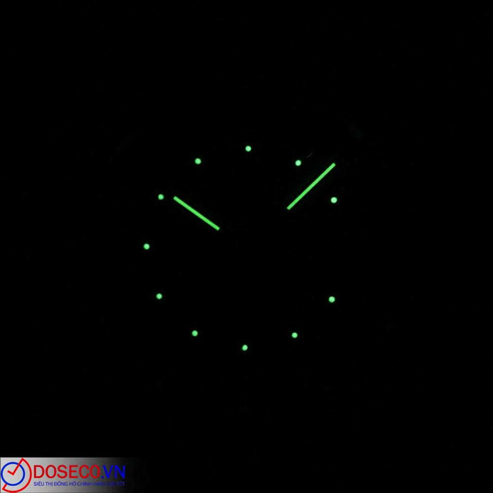 Orient 3 sao FAB00009L9 (15).jpg