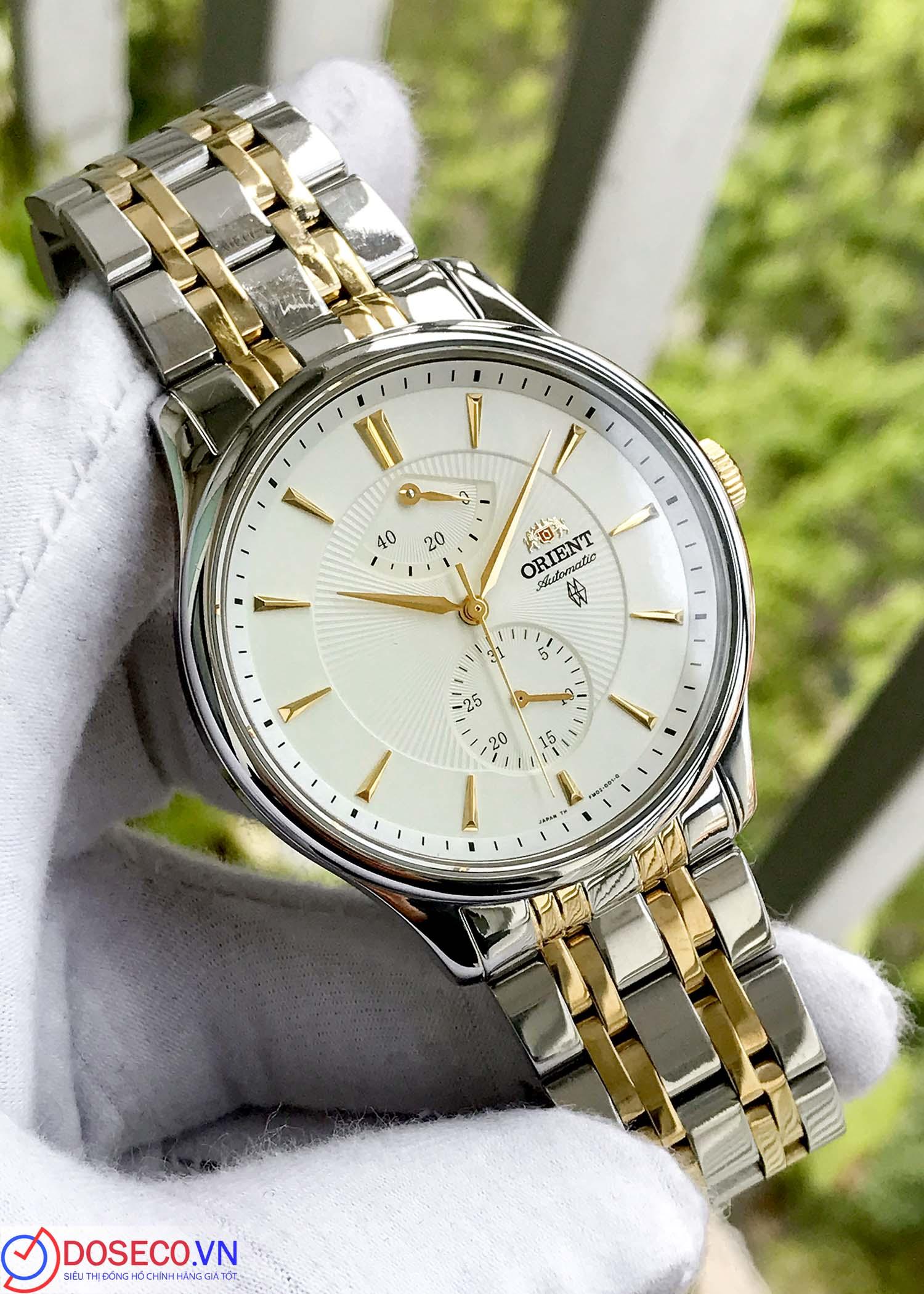 Orient SFM02001W0 used (1).jpg