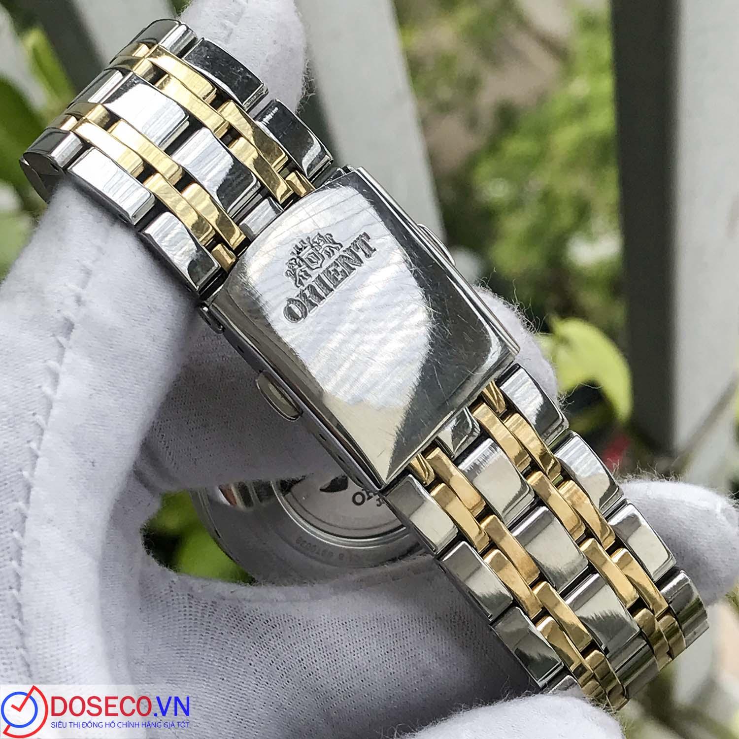 Orient SFM02001W0 used (2).jpg