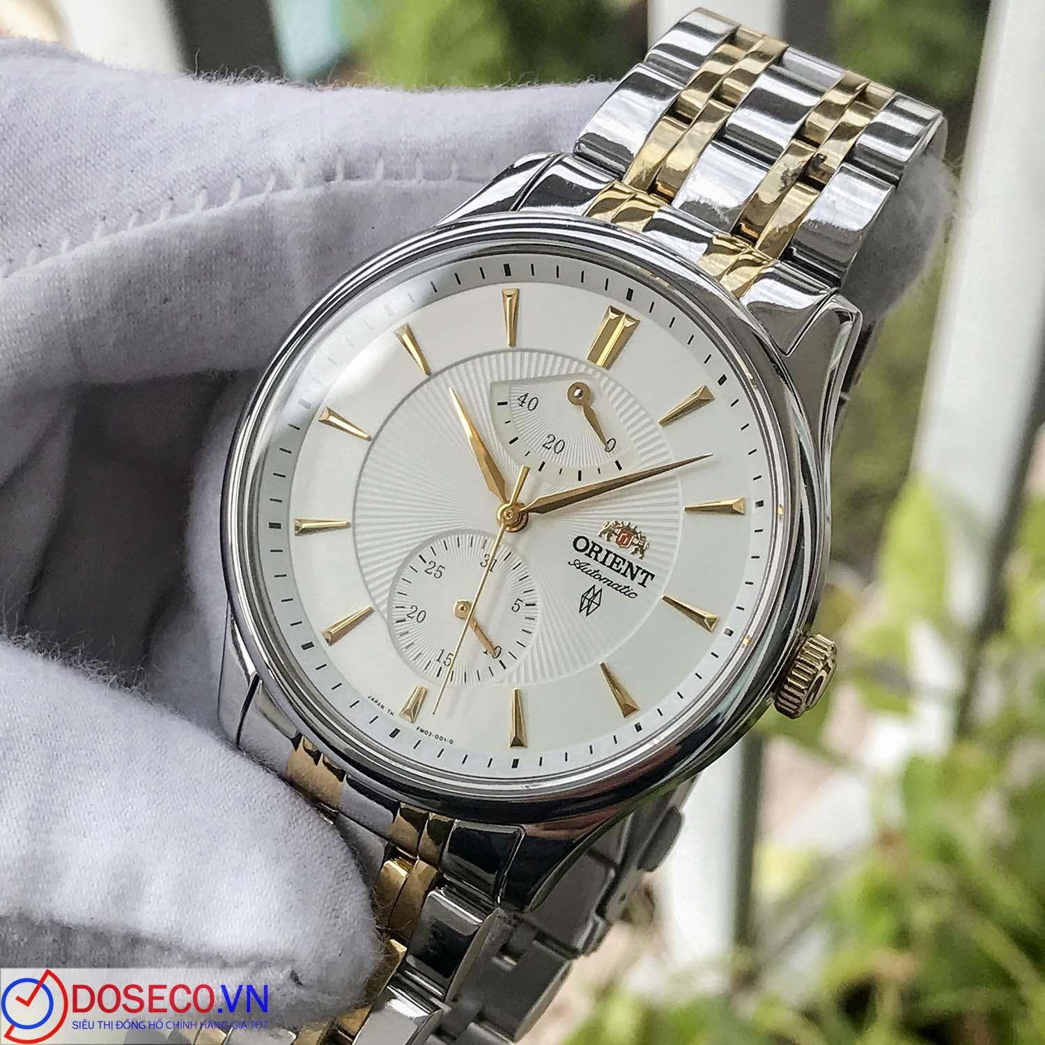 Orient SFM02001W0 used (3).jpg