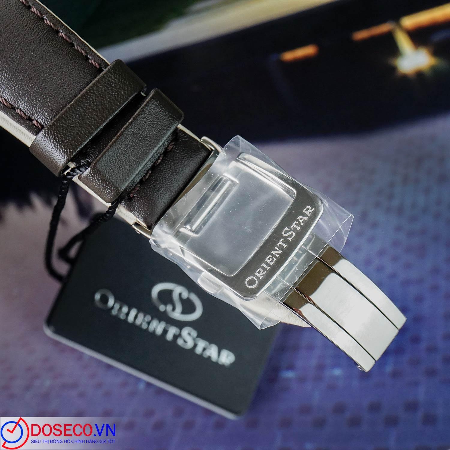 Orient Star RE-AT0201G00B (8).JPG