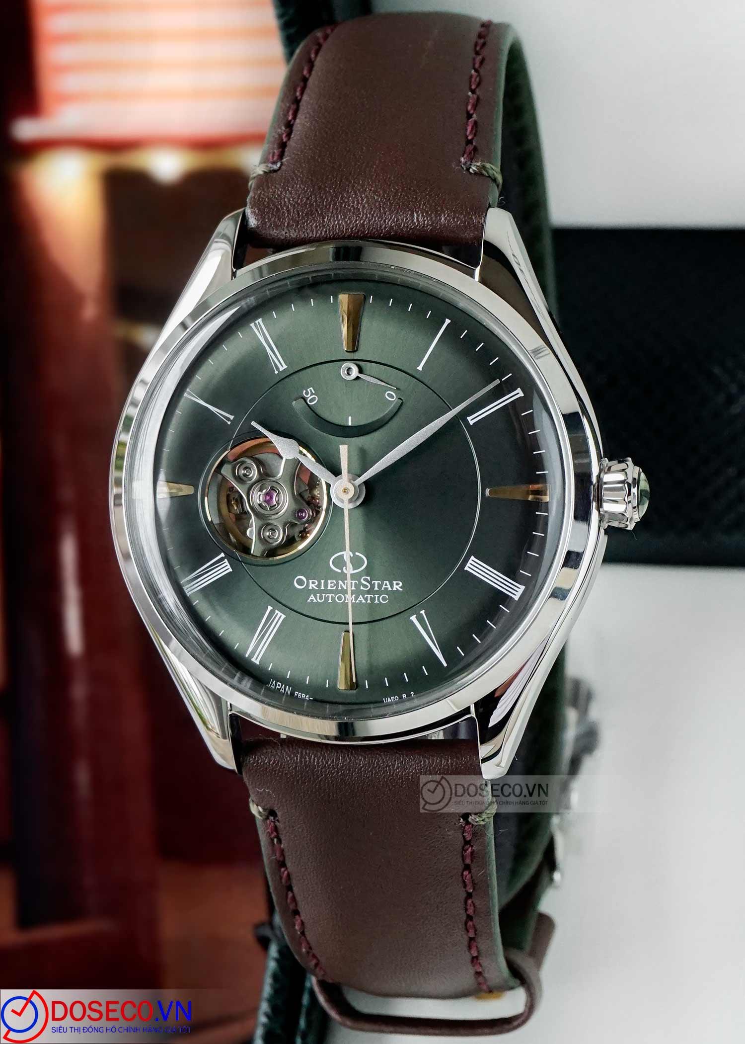 Orient Star RE-AT0202E00B (1).jpg