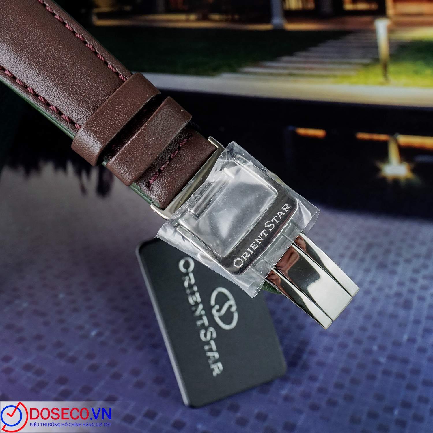Orient Star RE-AT0202E00B (9).JPG