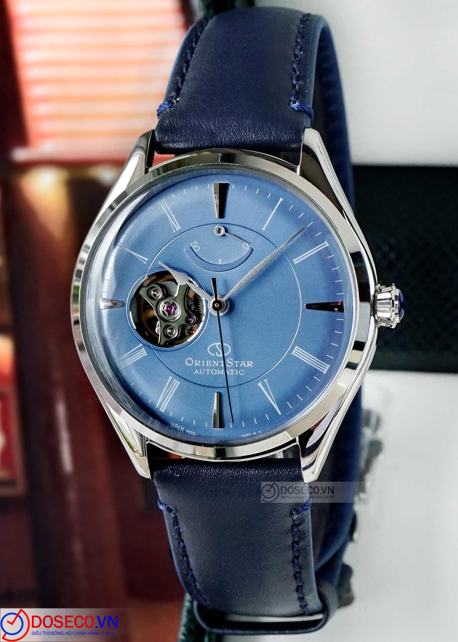 Orient Star RE-AT0203L00B (1).jpg