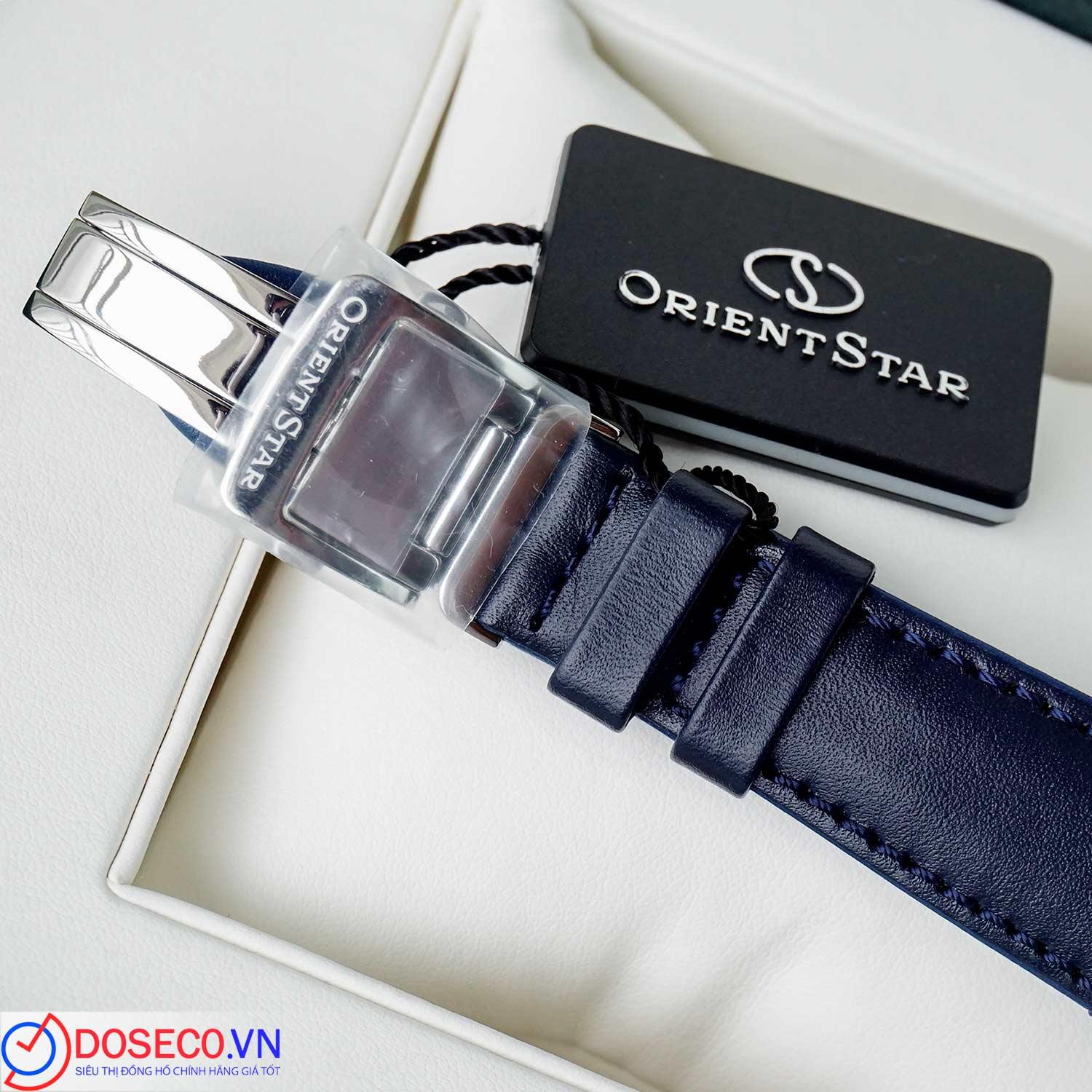 Orient Star RE-AT0203L00B (7).JPG