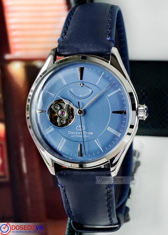 Orient RE-AT0203L00B ( Orient Star RE-AT0203L00B )