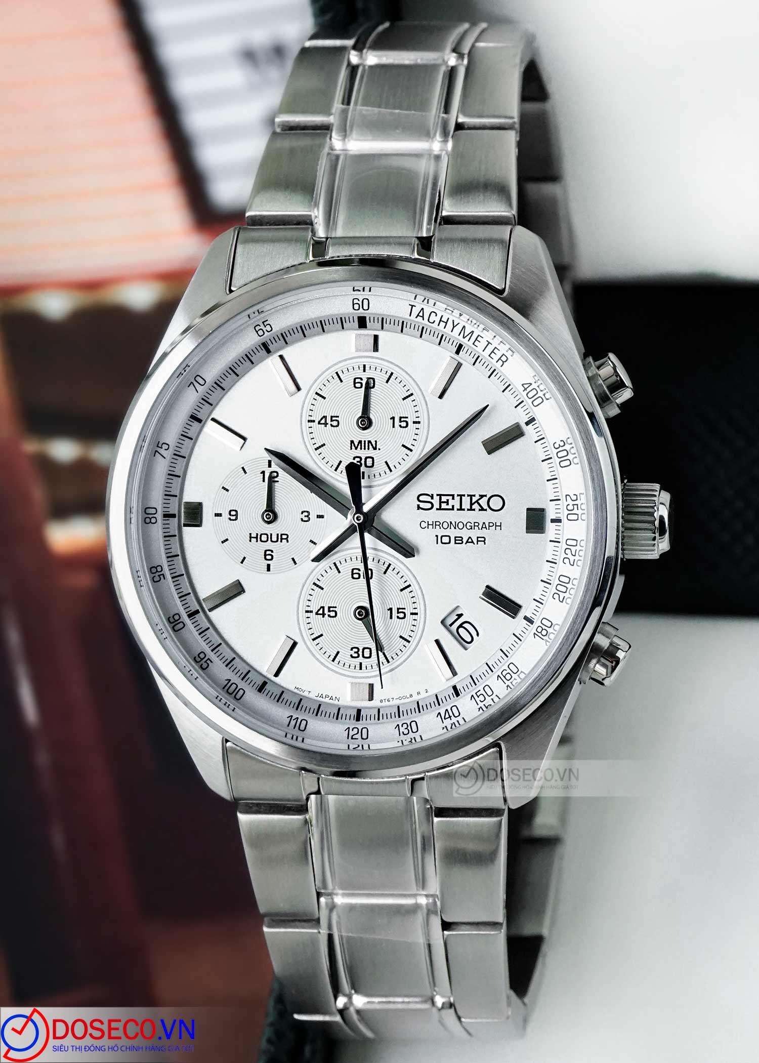 Seiko Chronograph SSB375P1 (1).jpg