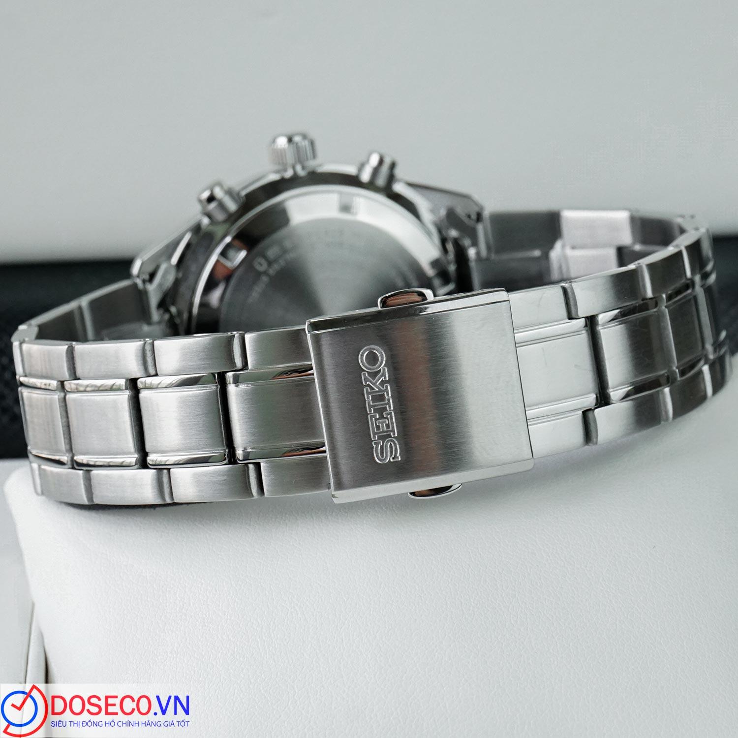 Seiko Chronograph SSB375P1 (5).JPG