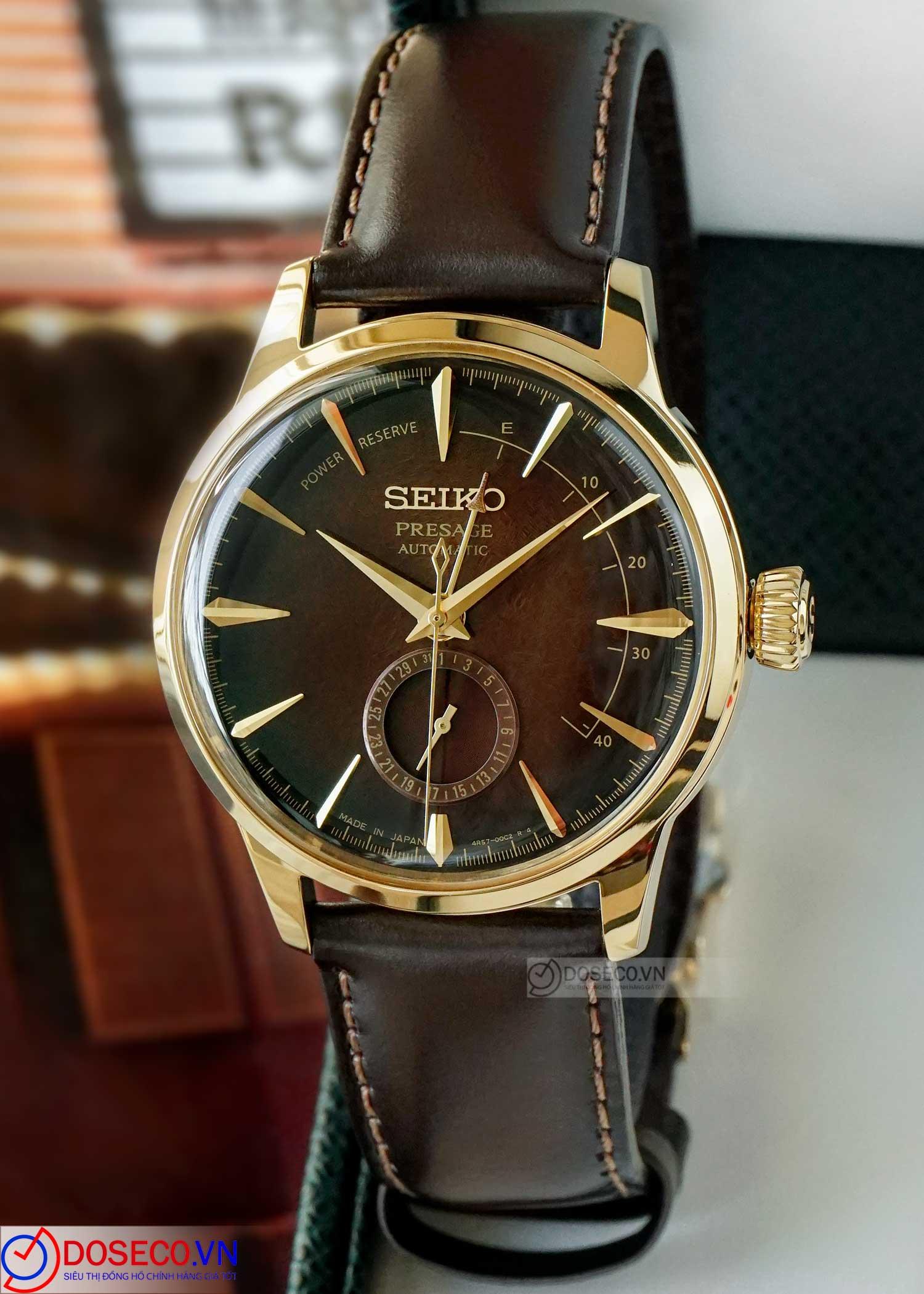 Seiko Presage Cocktail limited SARY136 (1).jpg