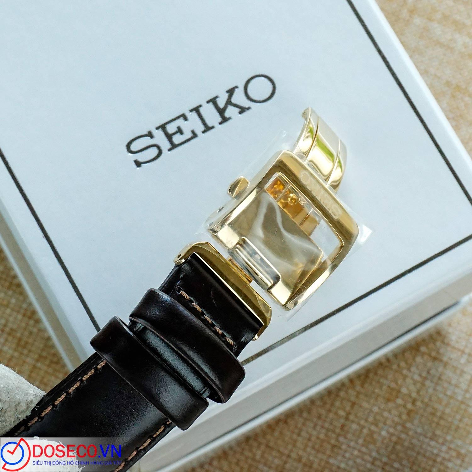 Seiko Presage Cocktail limited SARY136 (6).JPG