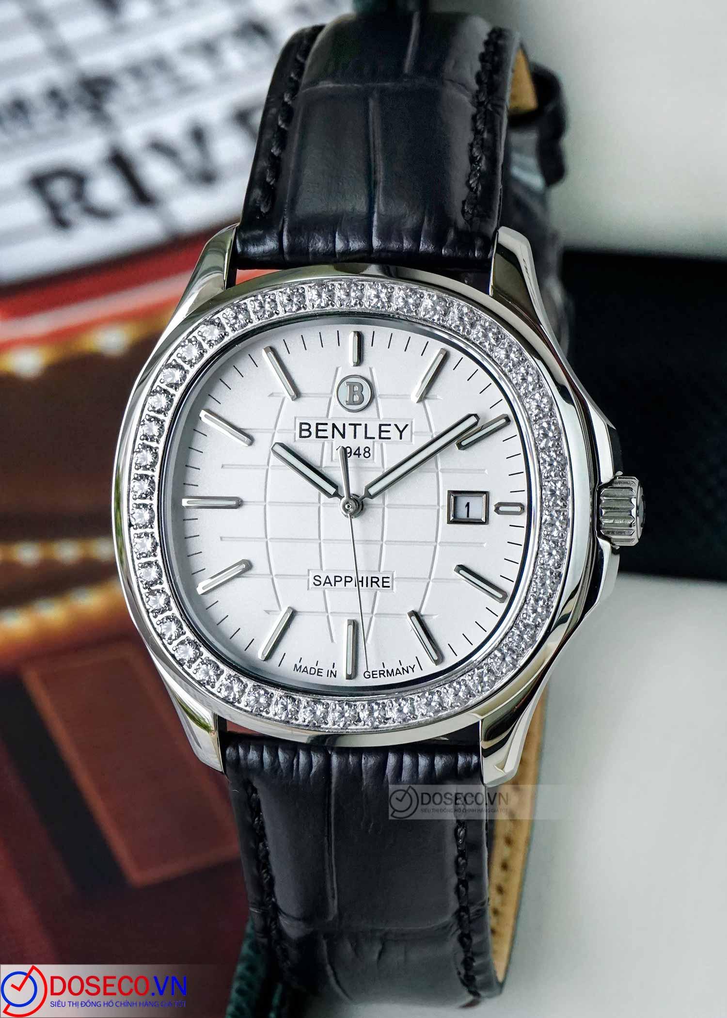 Bentley Nautilus BL1869-101MWWB-DMS-GL-T (1).jpg