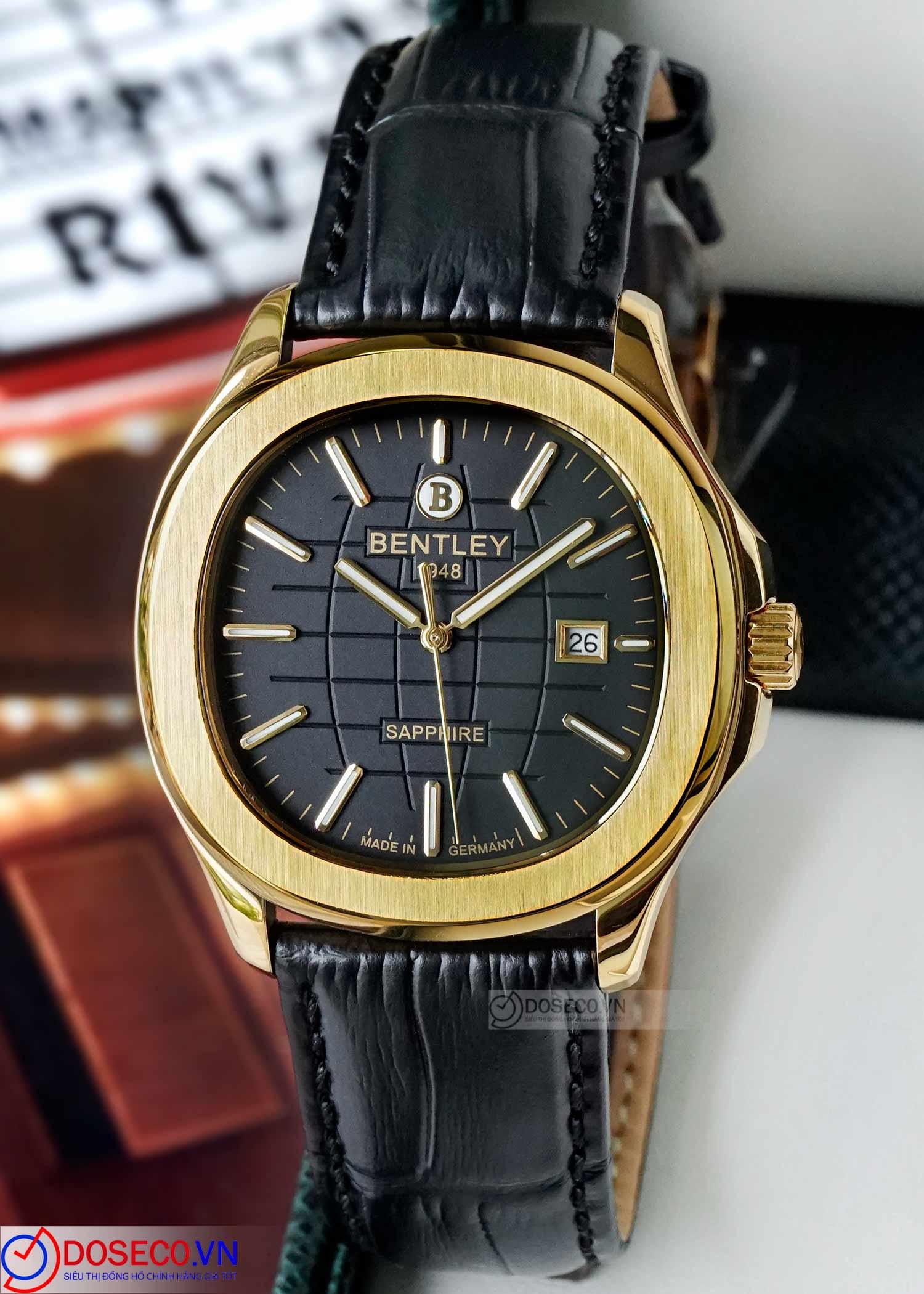 Bentley Nautilus BL1869-10MKBB-MK-GL-D (1).jpg