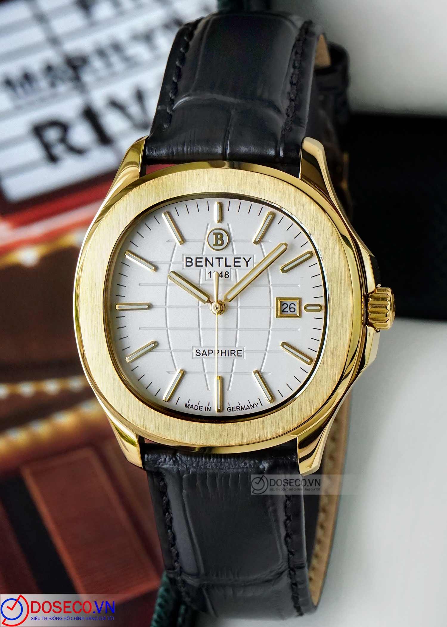 Bentley Nautilus BL1869-10MKWB-MK-GL-T (1).jpg