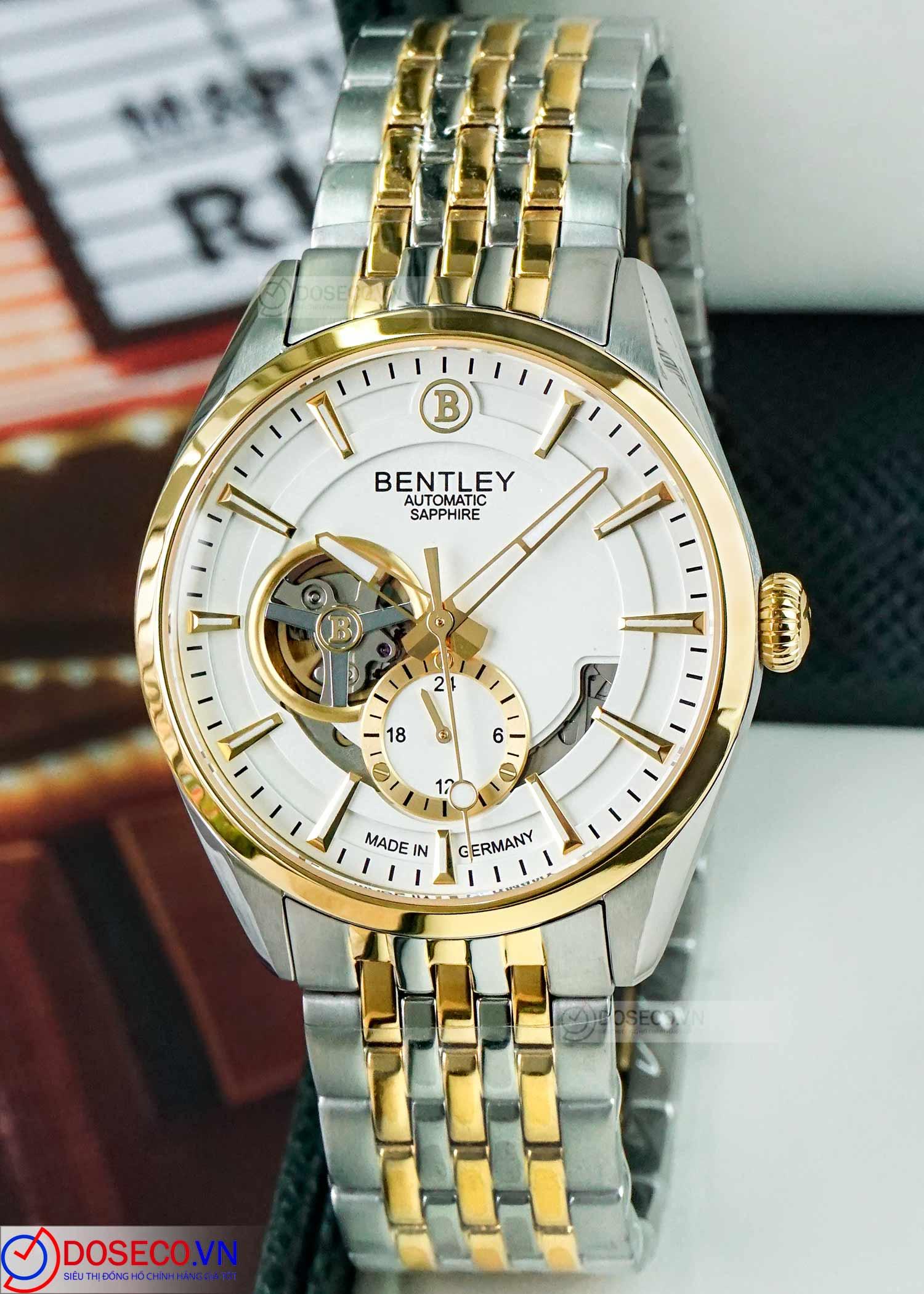 Bentley mặt hề BL1831-25MTWI-AMSK-T (1).jpg