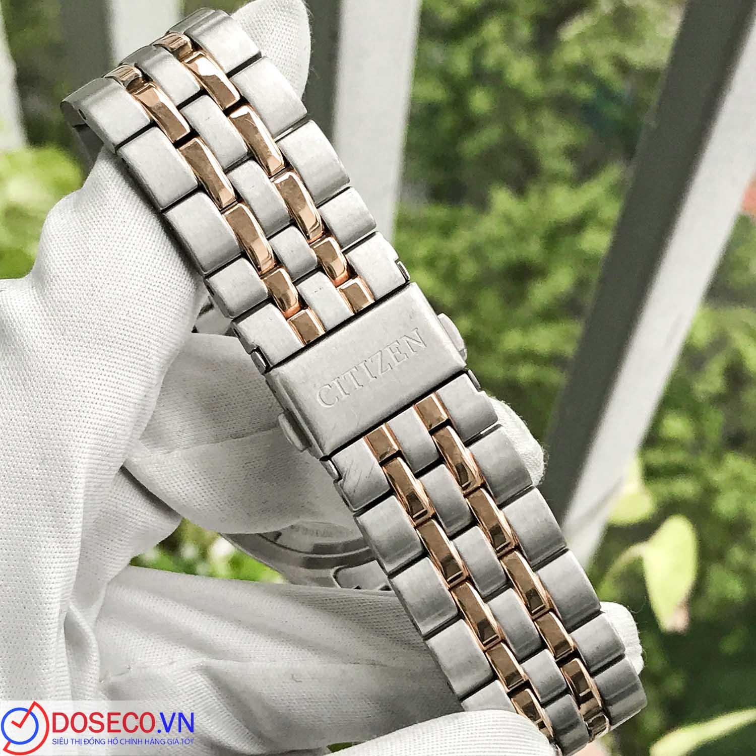 Citizen C7 NH8394-70H used (12).jpg