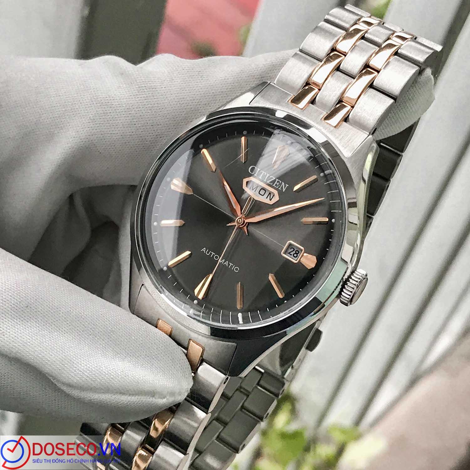 Citizen C7 NH8394-70H used (2).jpg