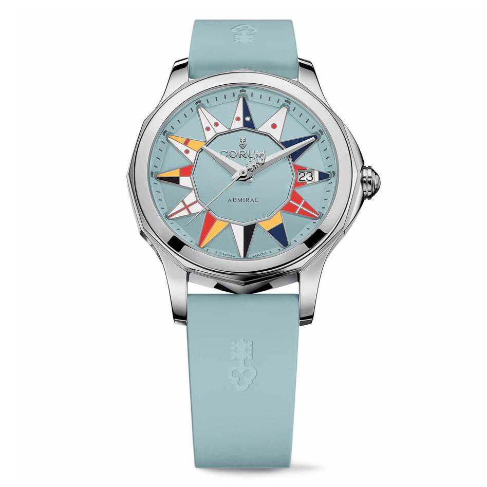 Corum Admiral Legend A08203260 (5).jpg