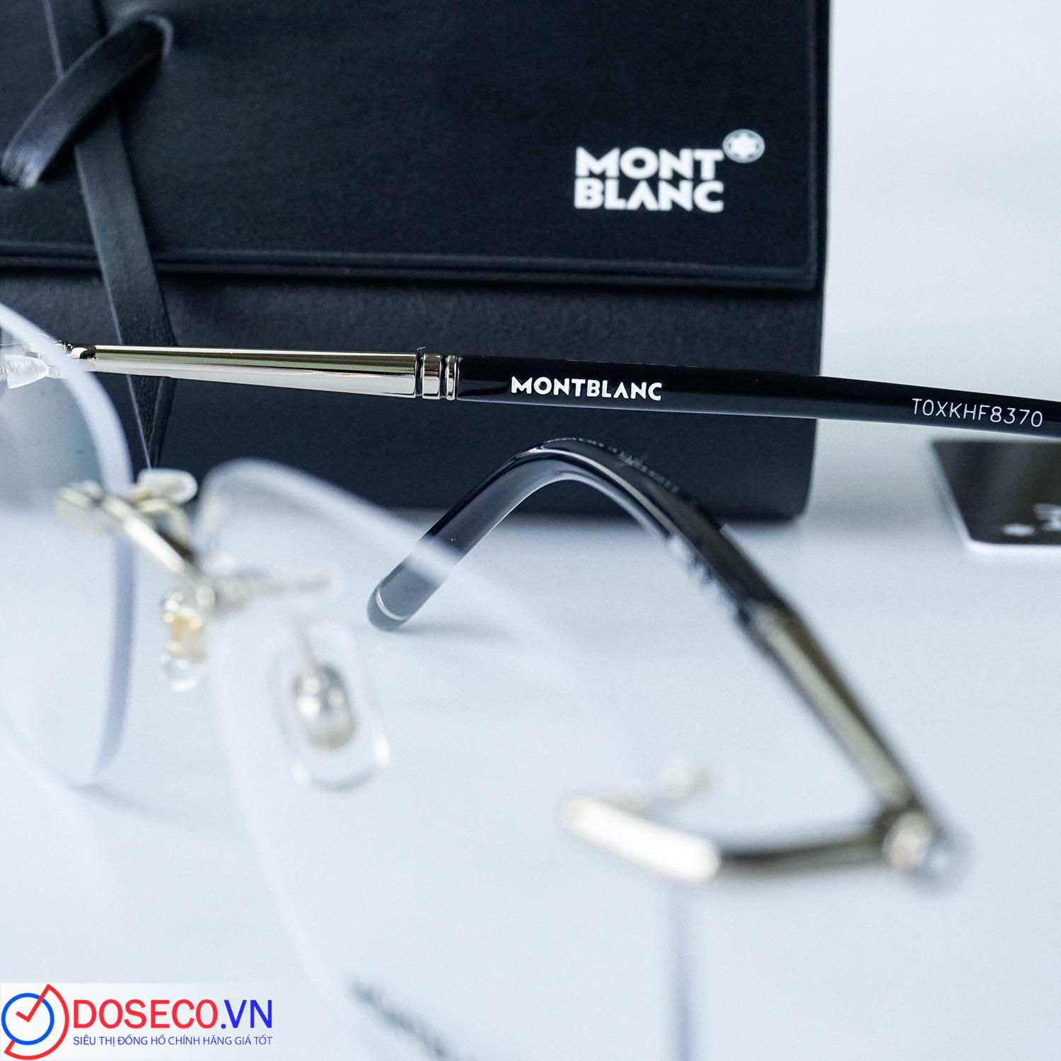 Gọng kính Montblanc MB0071O-001 56 (8).JPG